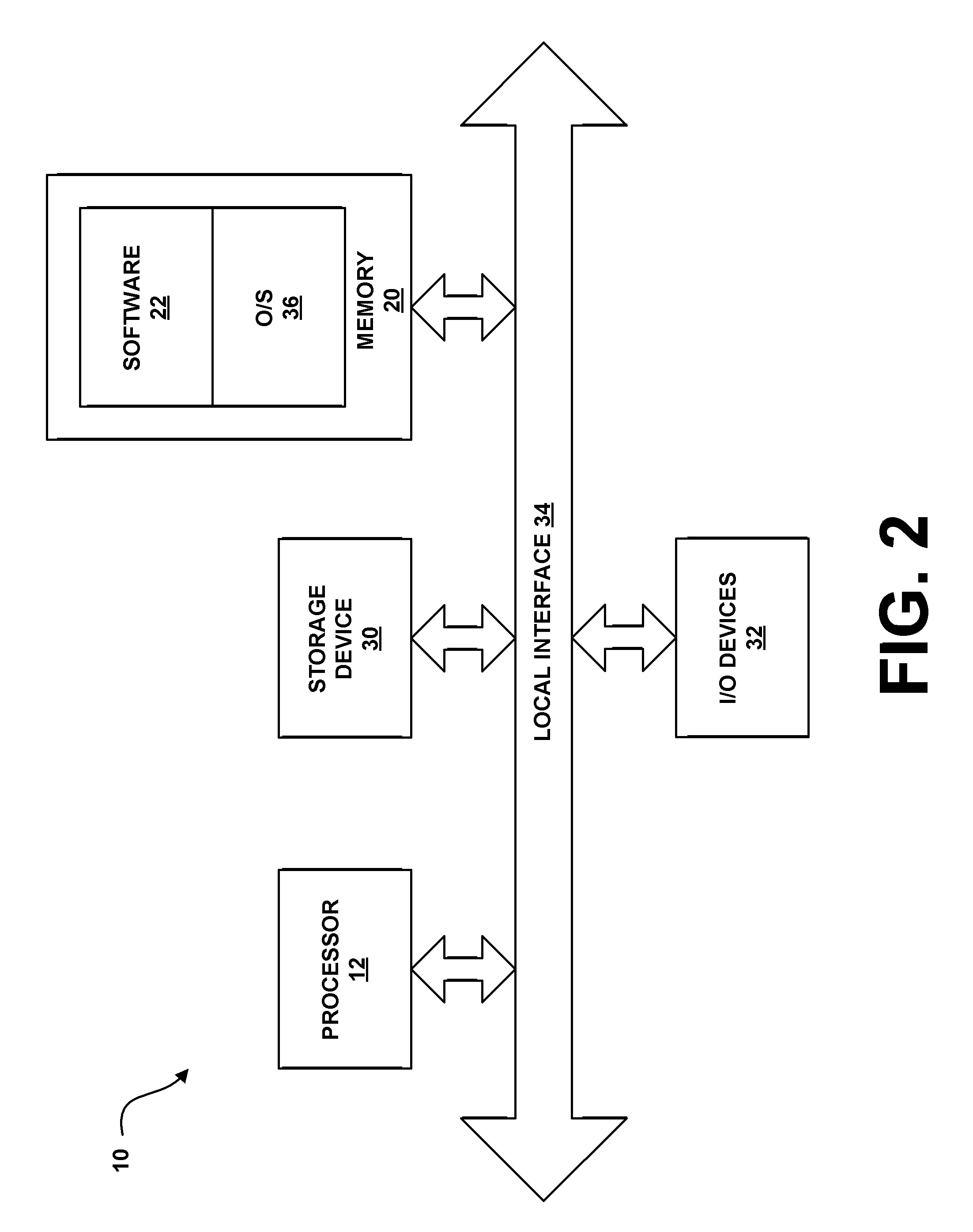 System and method for probabilistic attack planning