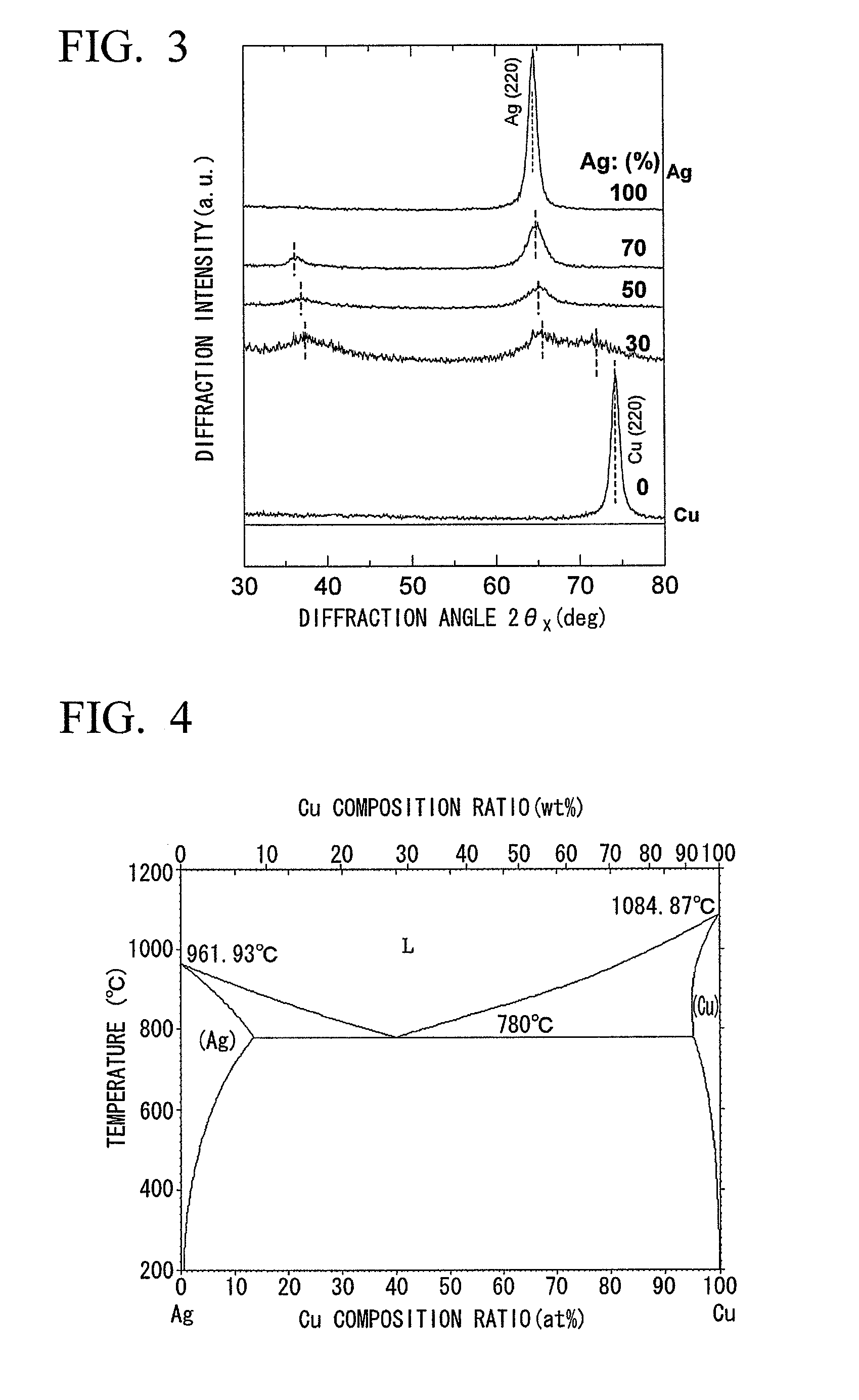 Magnetic recording medium, method of manufacturing magnetic recording medium and magnetic recording reproducing apparatus