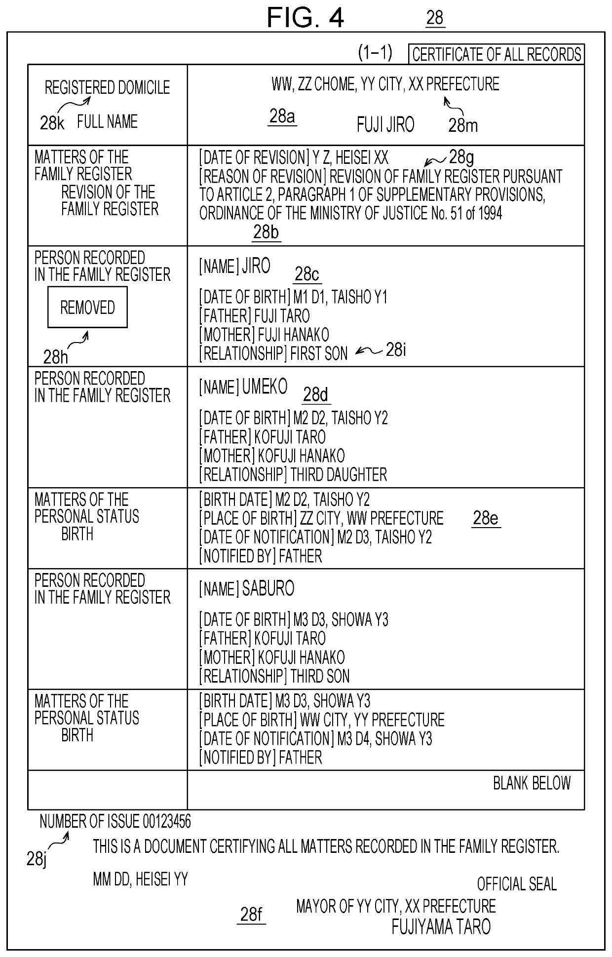 Information processing apparatus and non-transitory computer readable medium