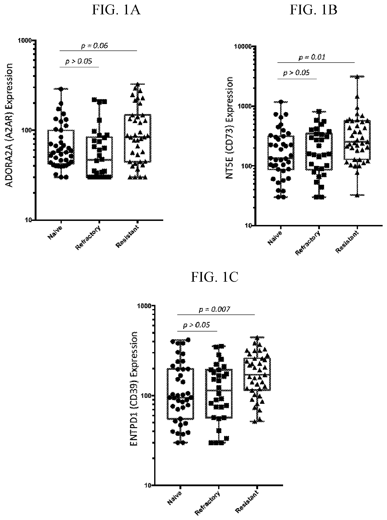 Combination therapy for cancer treatment