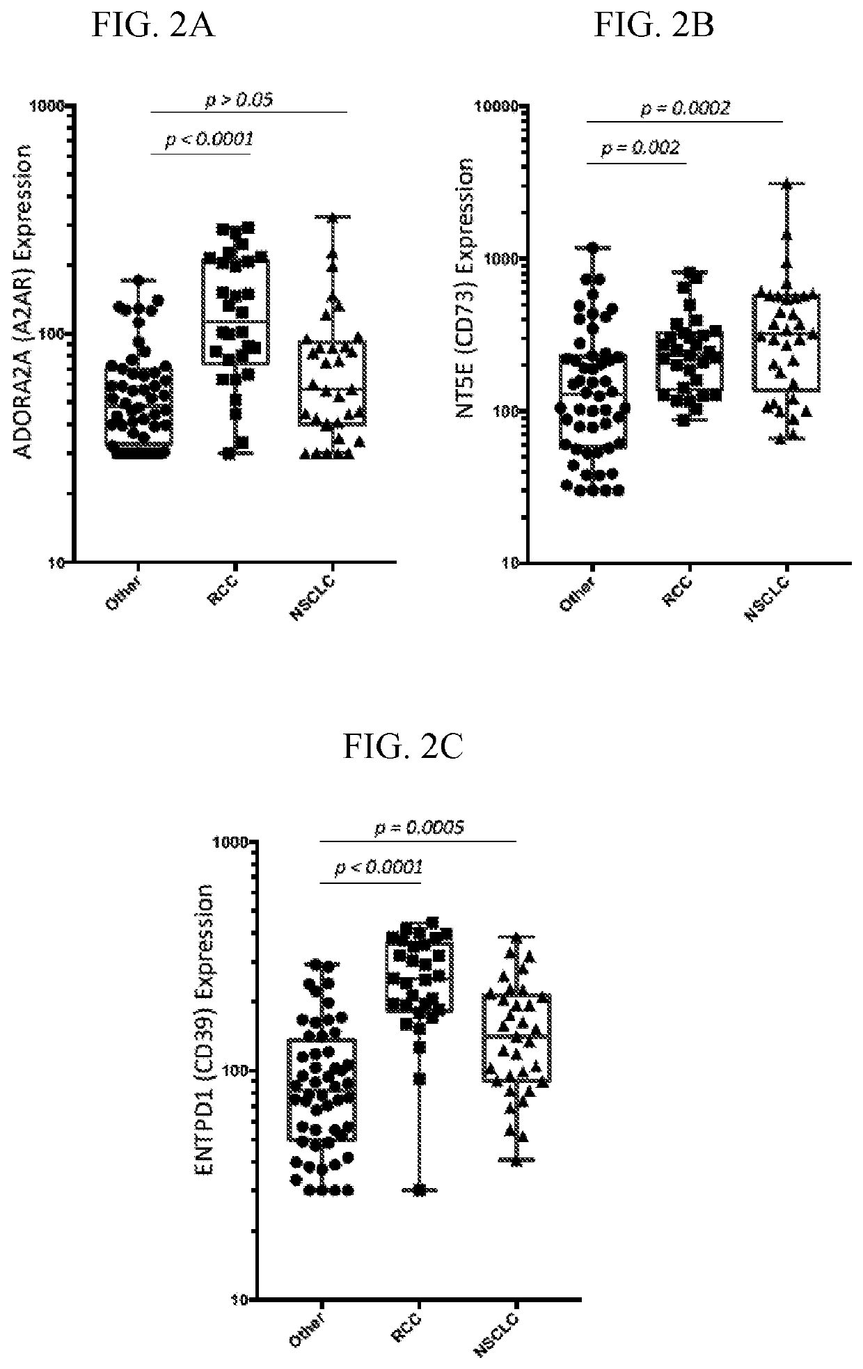 Combination therapy for cancer treatment