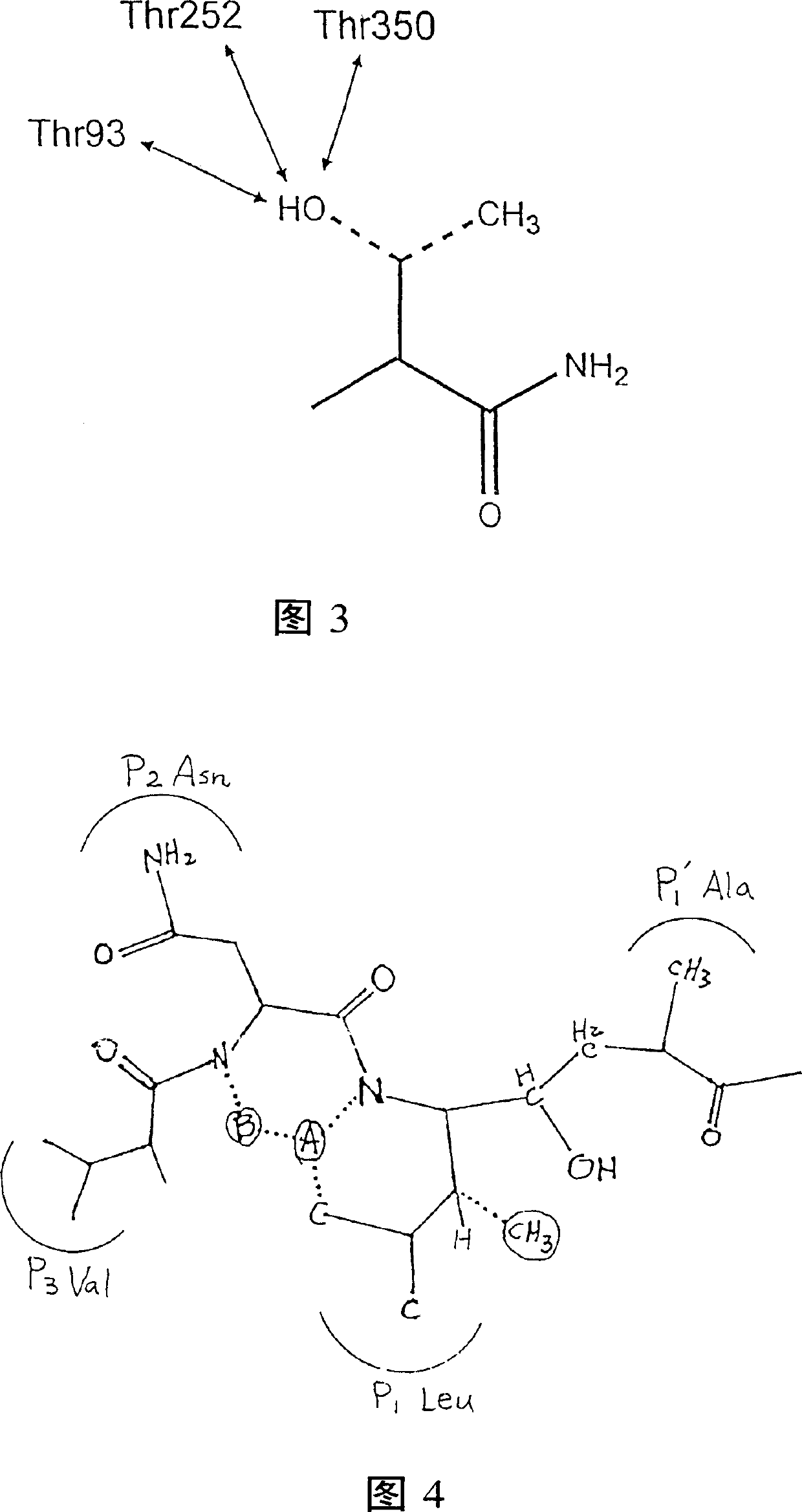 Inhibitors of MEMAPSIN2 and use thereof