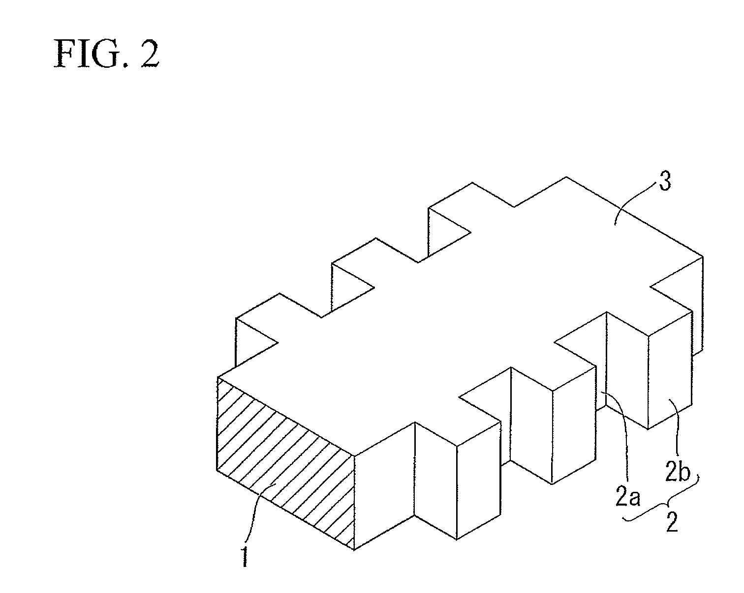 Planar optical waveguide element, chromatic dispersion compensator, methods for designing chromatic dispersion compensator, optical filter, methods for designing optical filter, optical resonator and methods for designing optical resonator