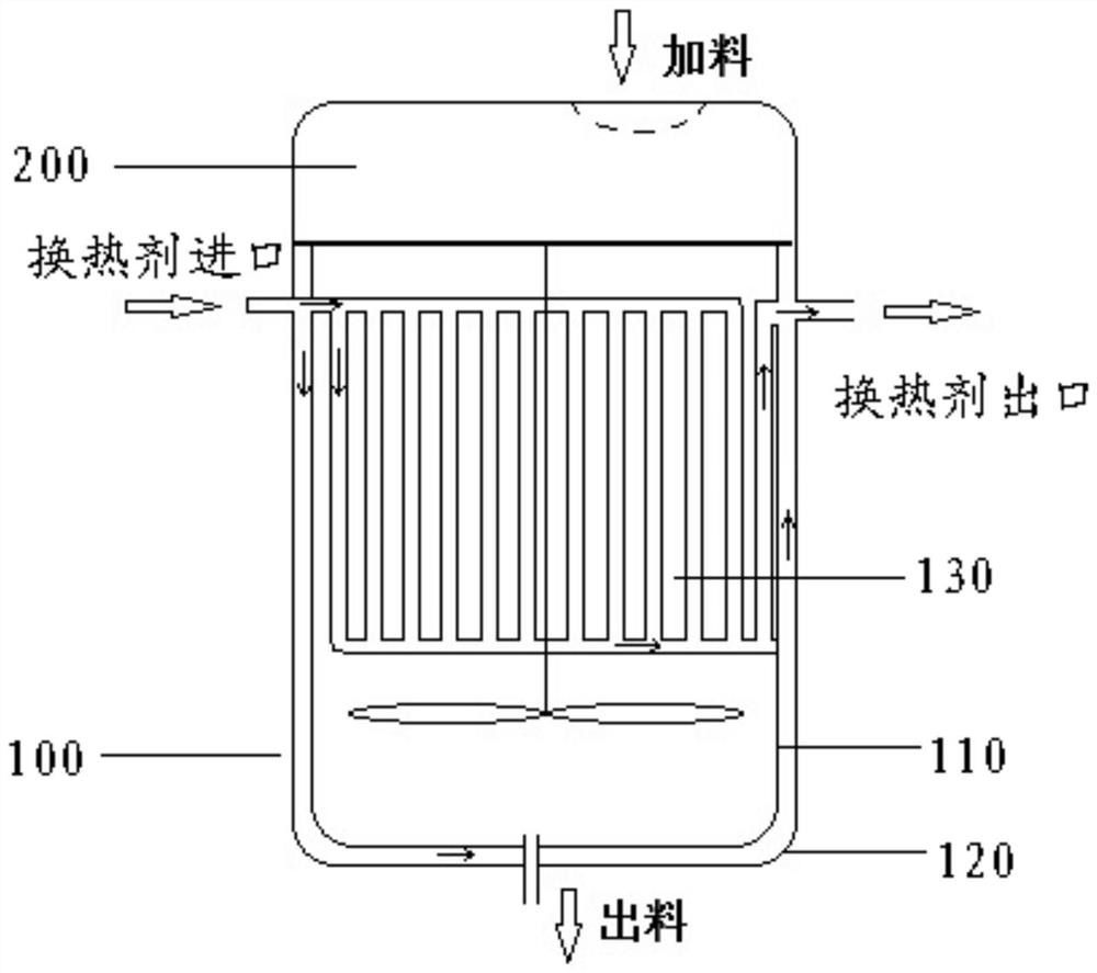 Cefoperazone sodium sulbactam sodium composition pharmaceutical preparation and new indications for treating infective endocarditis