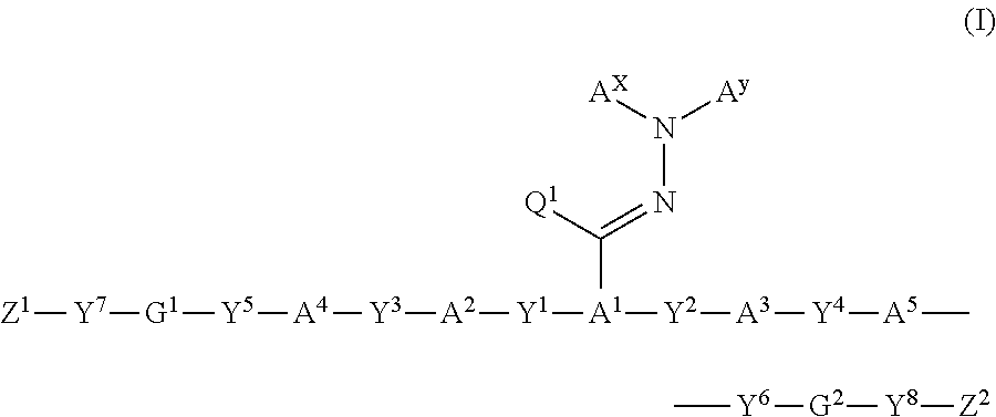 Polymerizable compound, polymerizable composition, polymer, and optical anisotropic body