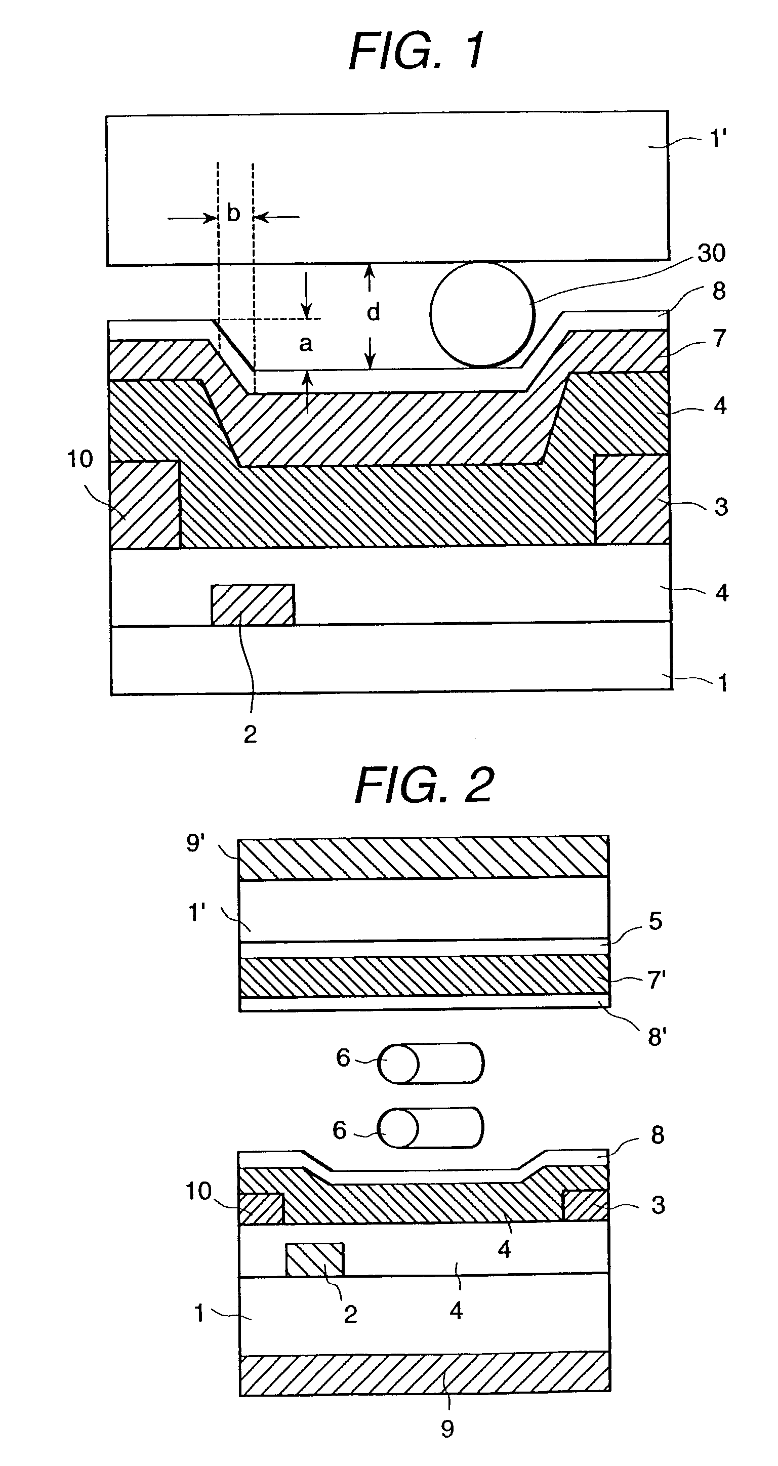 Liquid crystal display apparatus