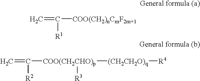 Image forming material