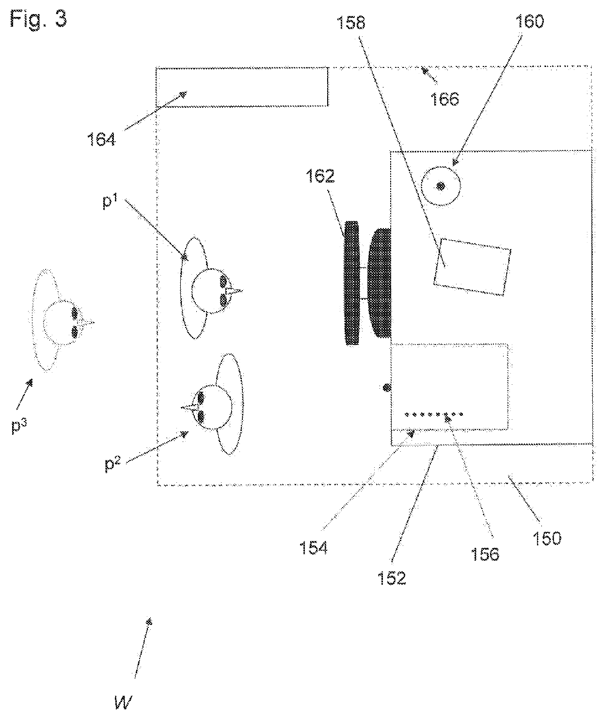 System and Method for Enhancing Locative Response Abilities of Autonomous and Semi-Autonomous Agents