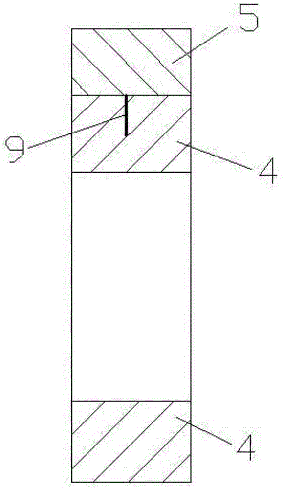 Voice command conversion and translation execution system