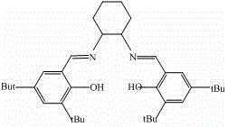 Method for preparing polycarbonate by copolymerizing carbon dioxide and alpha-pinene derivatives