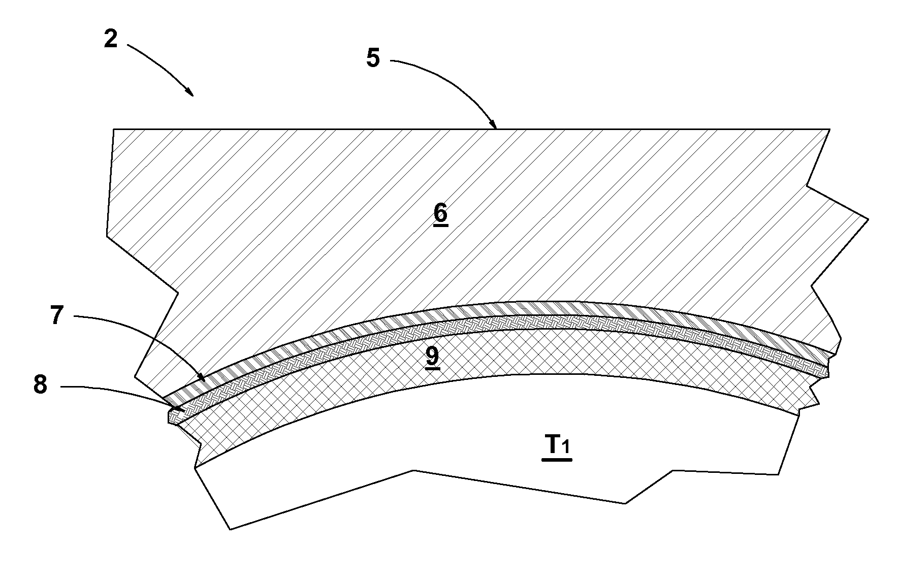 Forming tool