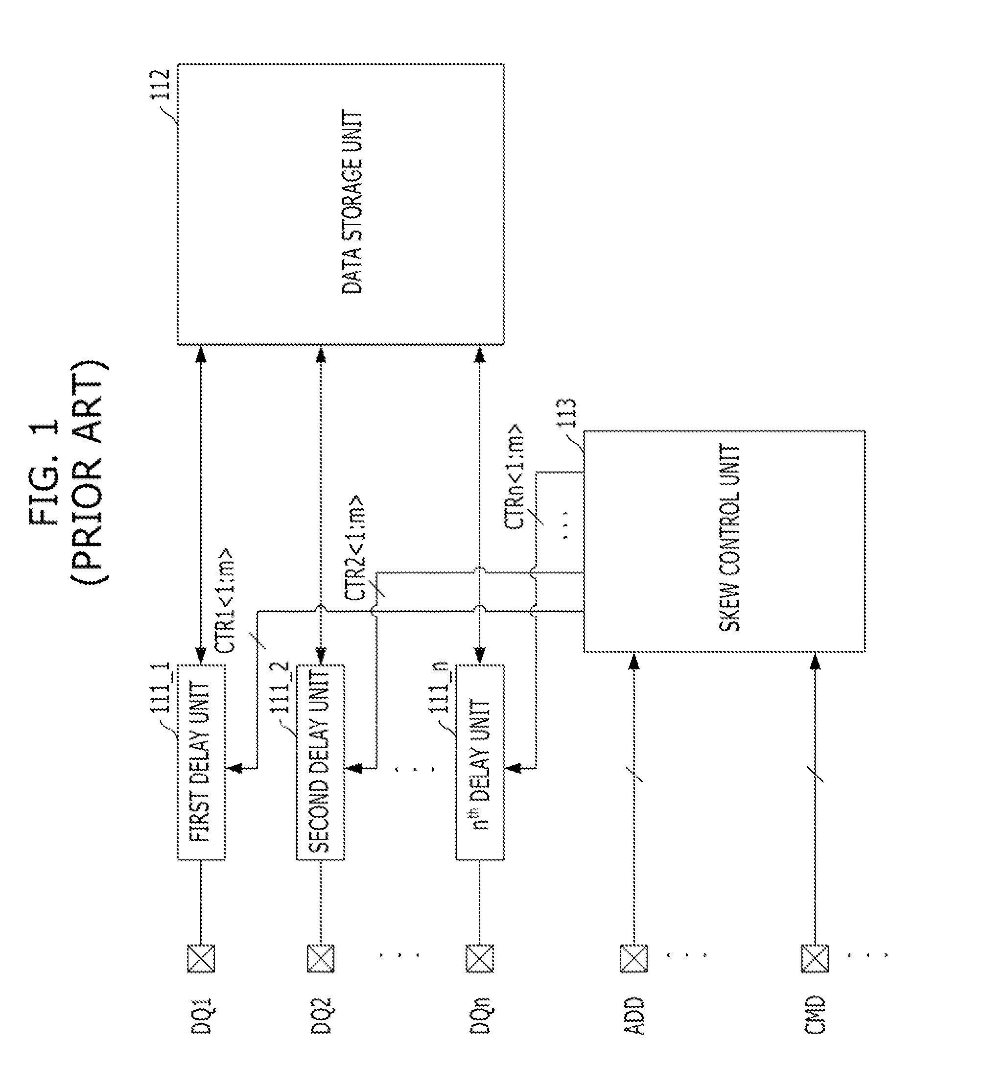 Semiconductor device and operation method thereof