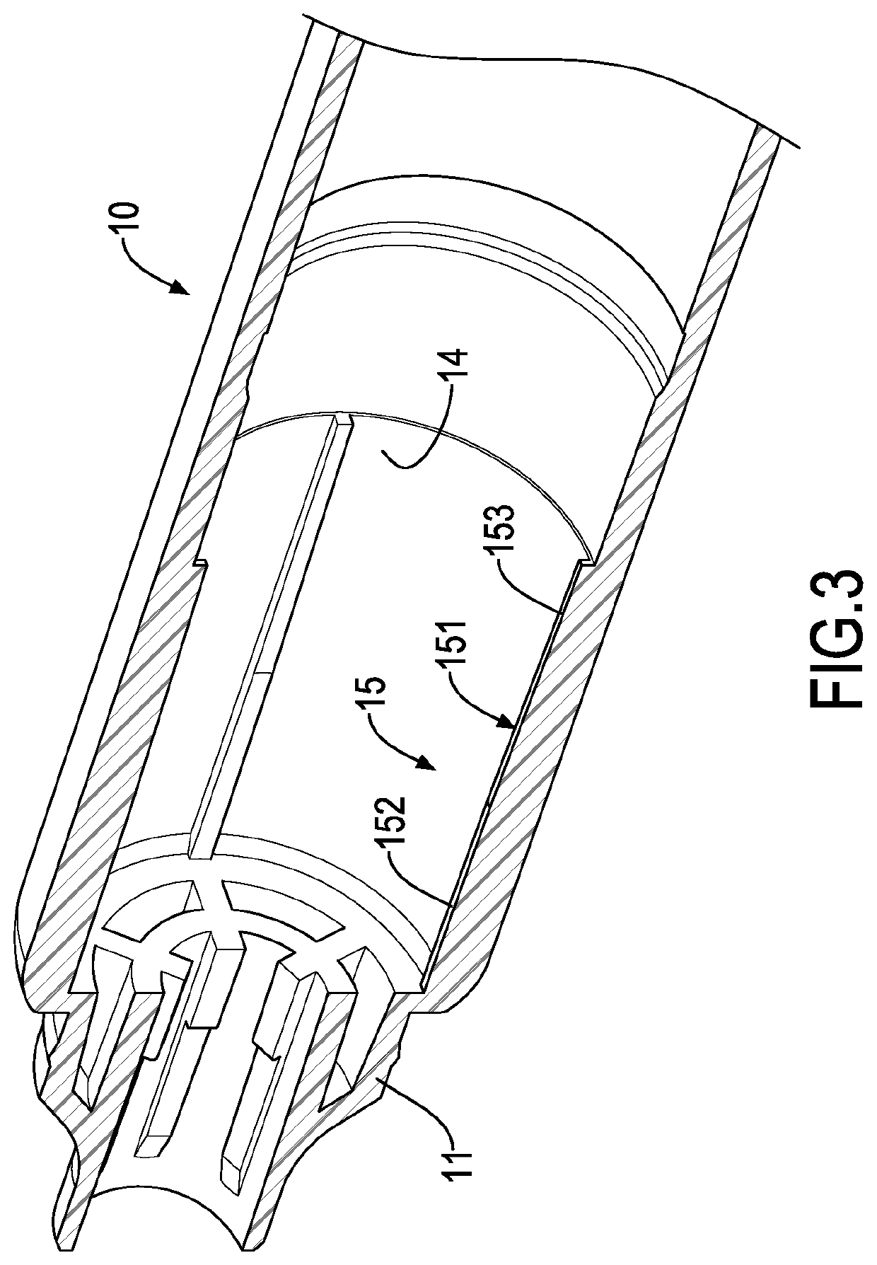 Writing tool