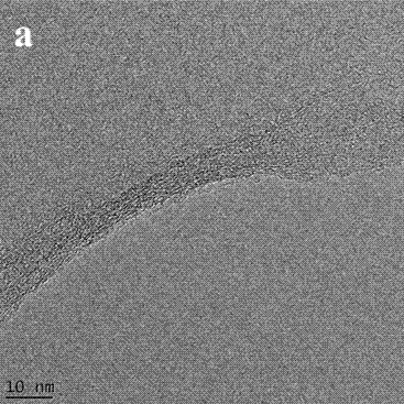 Graphene-carrying phyllosilicate nano composite material and preparation method thereof