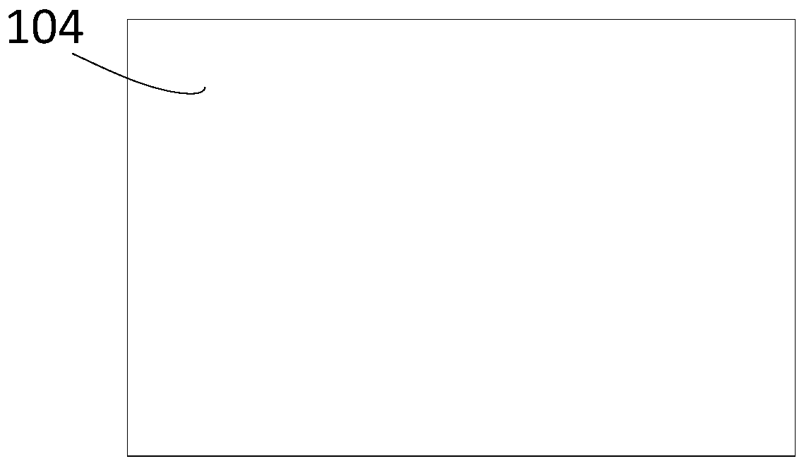 Semiconductor structure and manufacturing method thereof