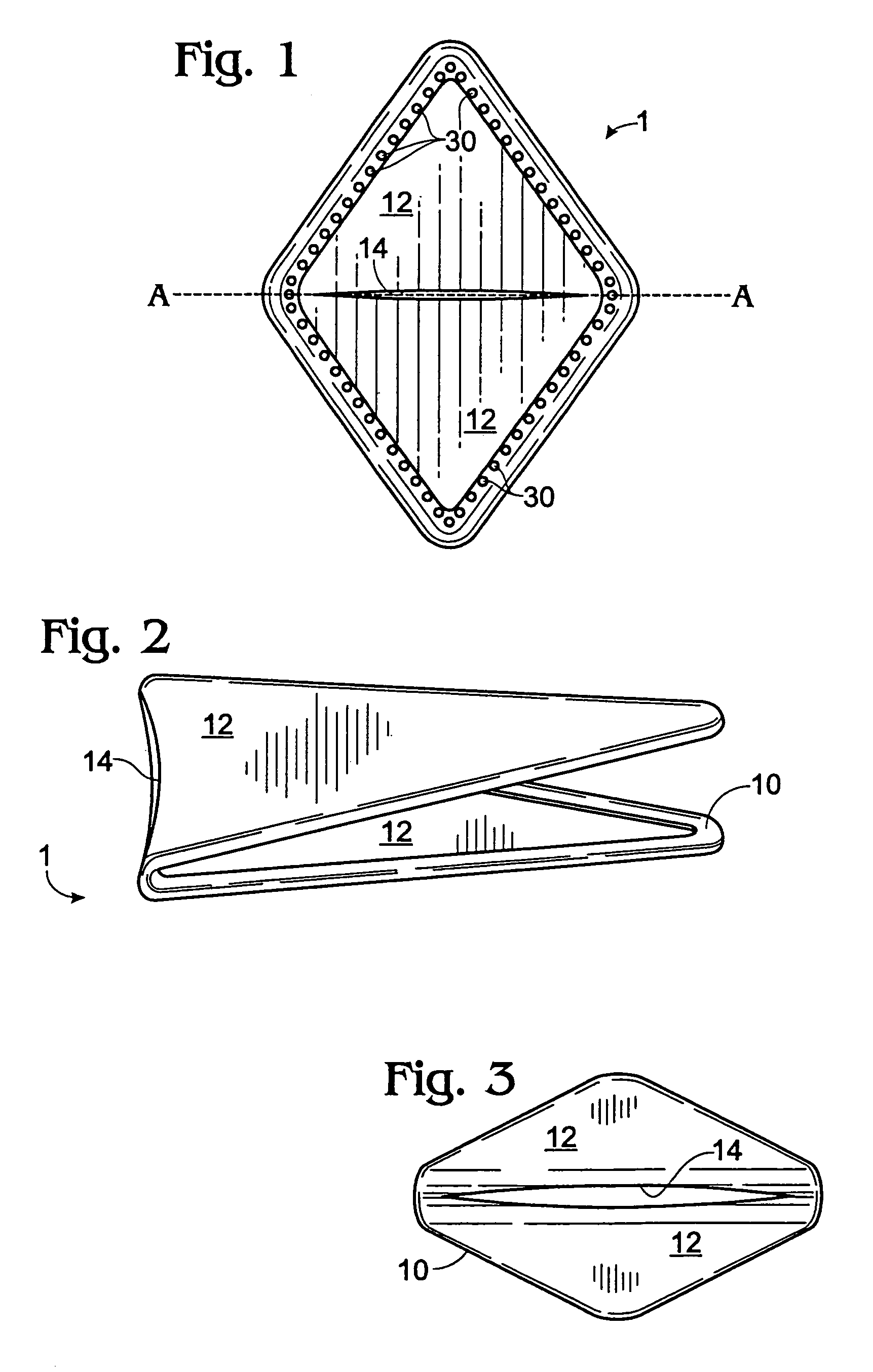 Method for suturelessly attaching a biomaterial to an implantable bioprosthesis frame