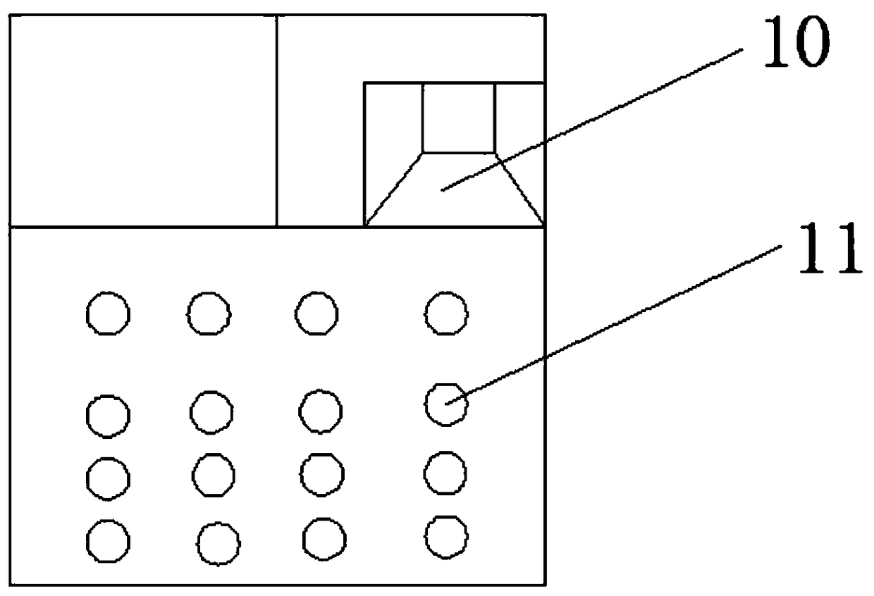 ELectronic anti-theft door with high safety based on network technoLogy