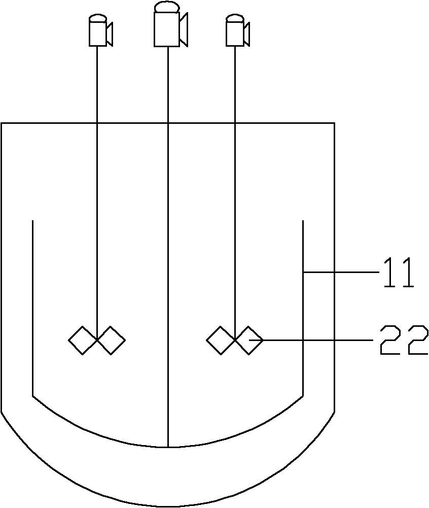 Method for manufacturing polyurethane bridge support