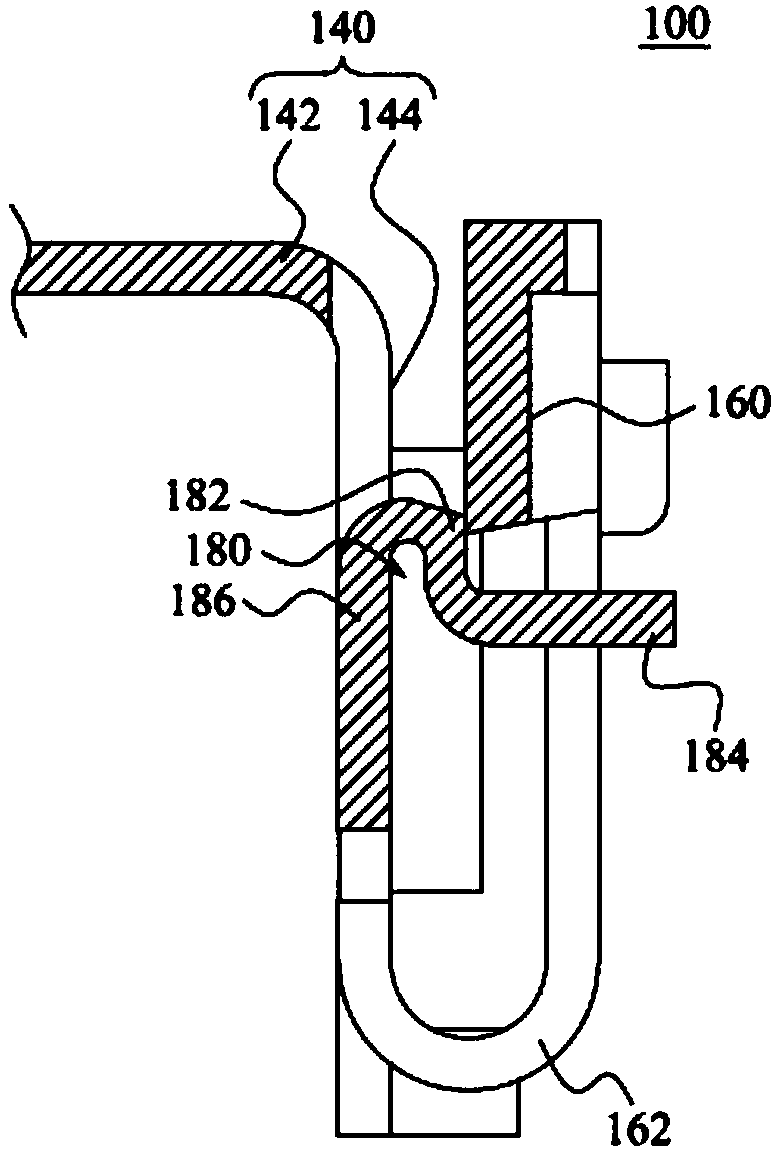 Hard Disk Carrying Components