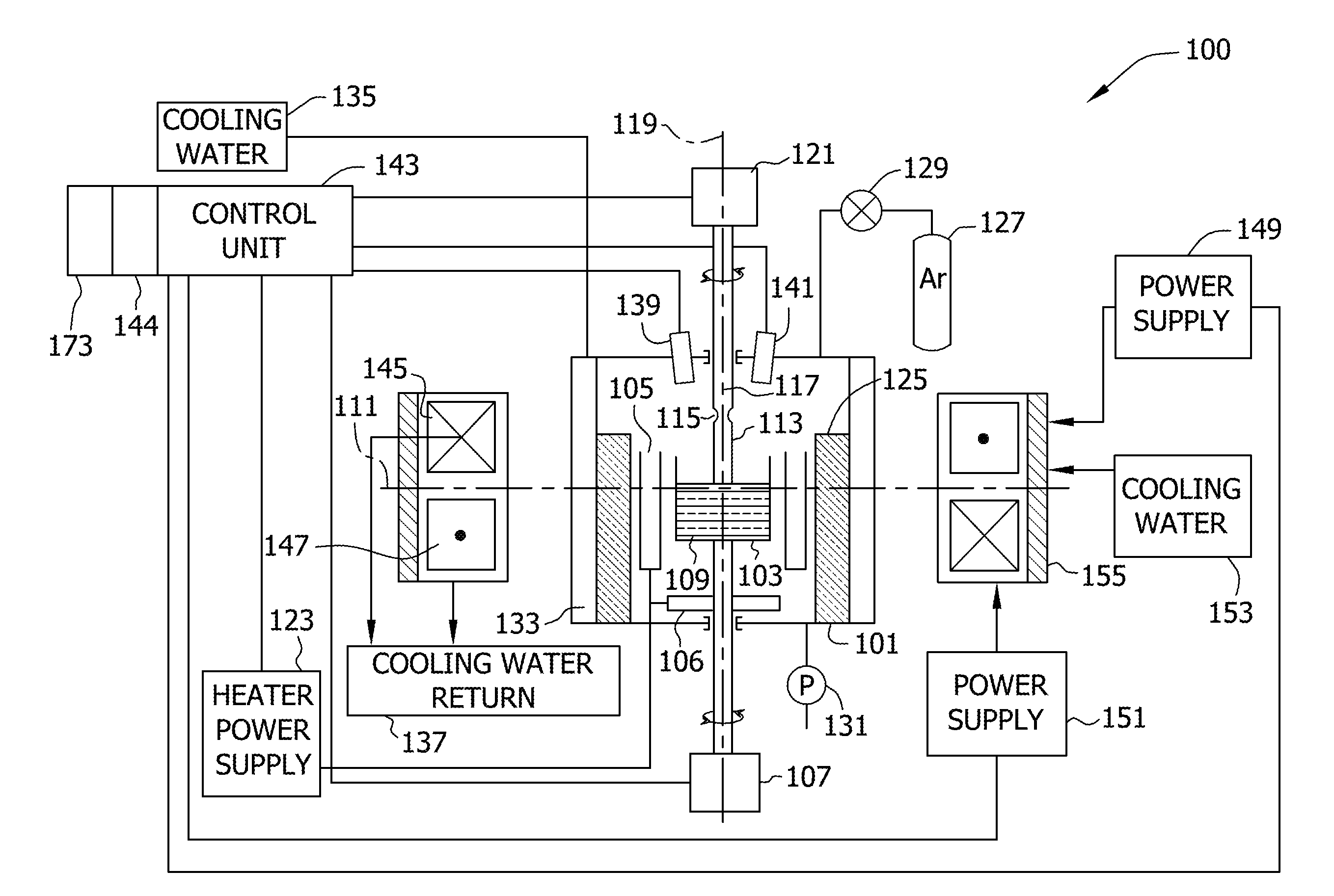 Methods for producing low oxygen silicon ingots