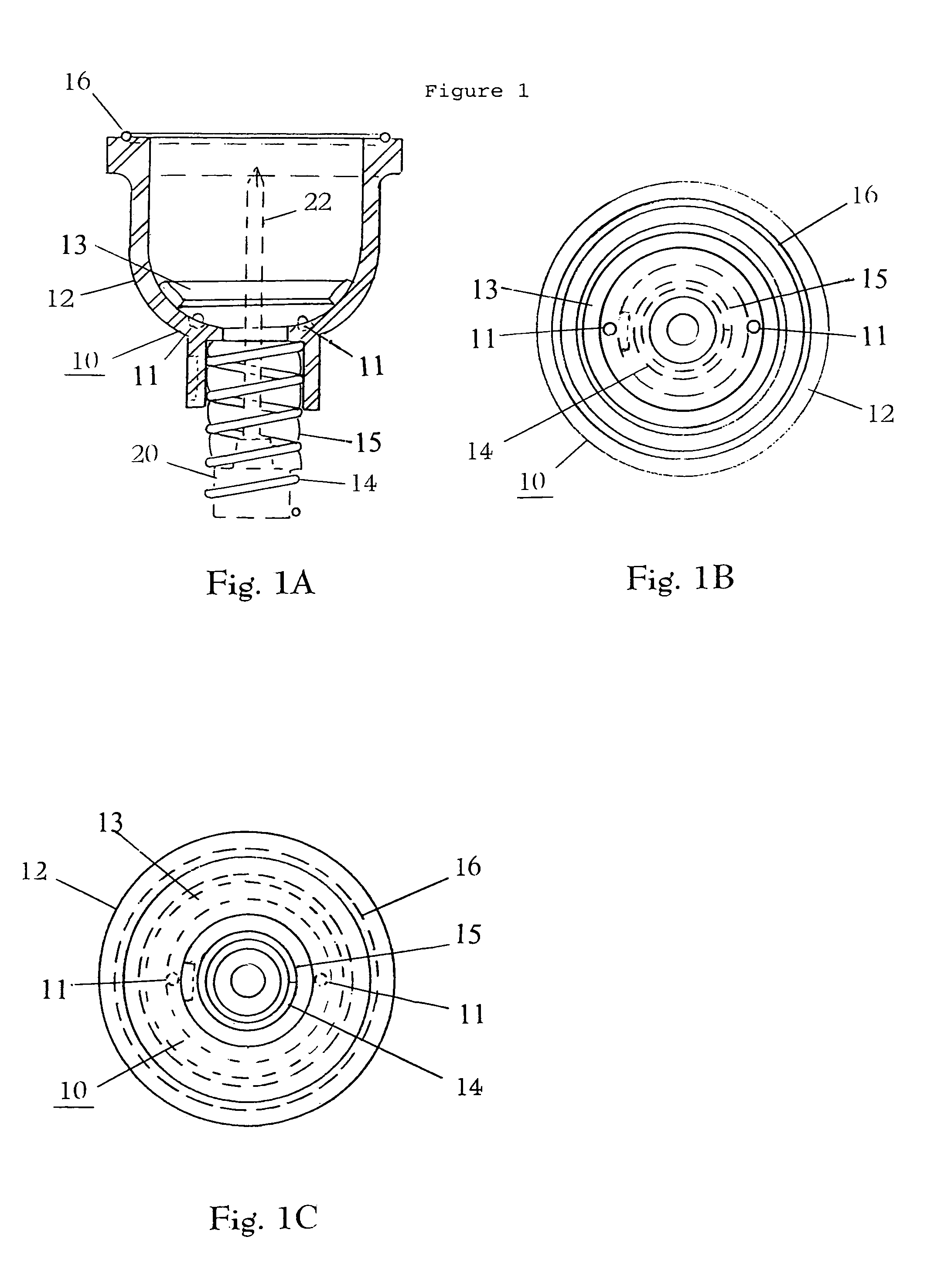 Protective shield for a tool