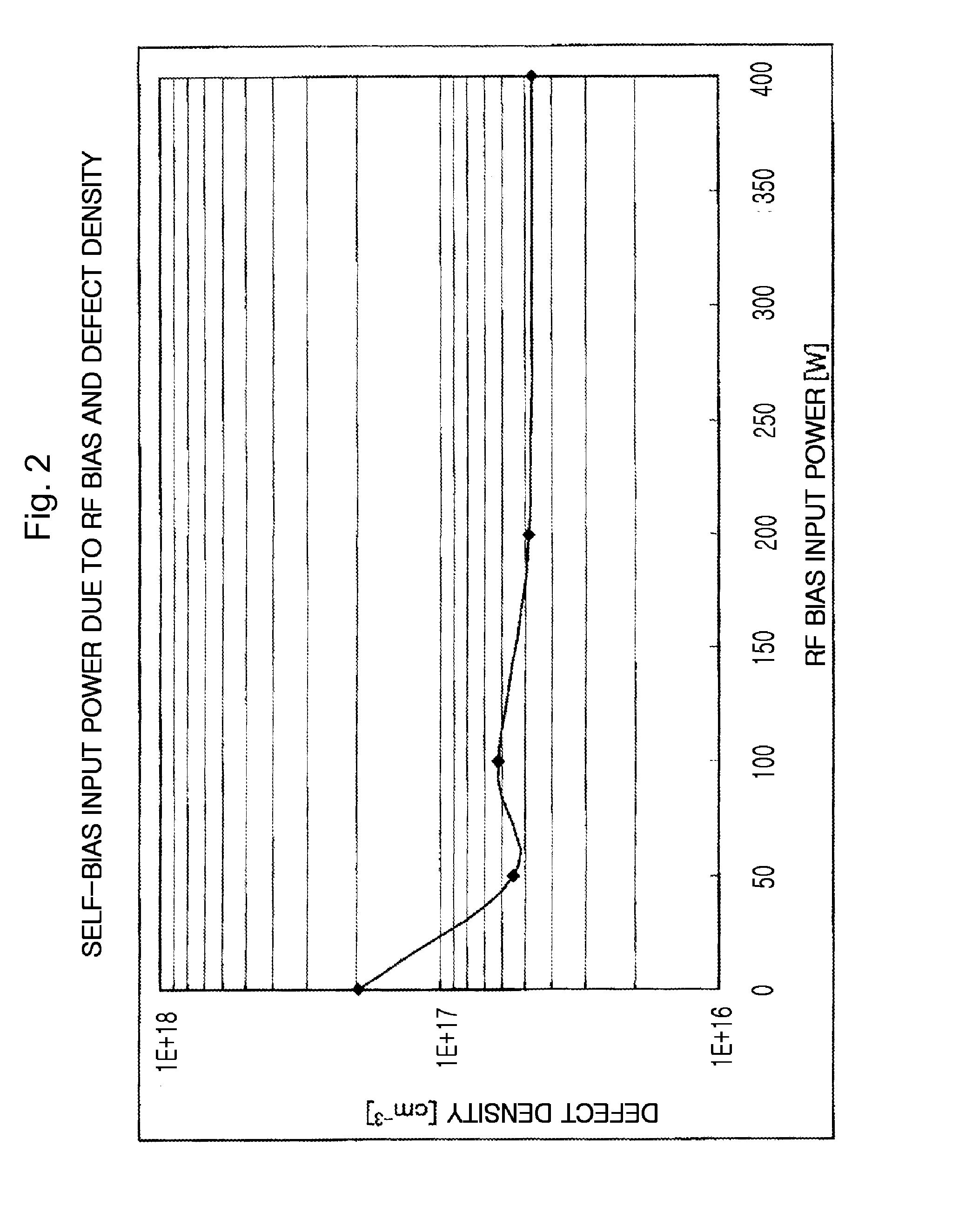 Apparatus and method for manufacturing photoelectric conversion elements, and photoelectric conversion element