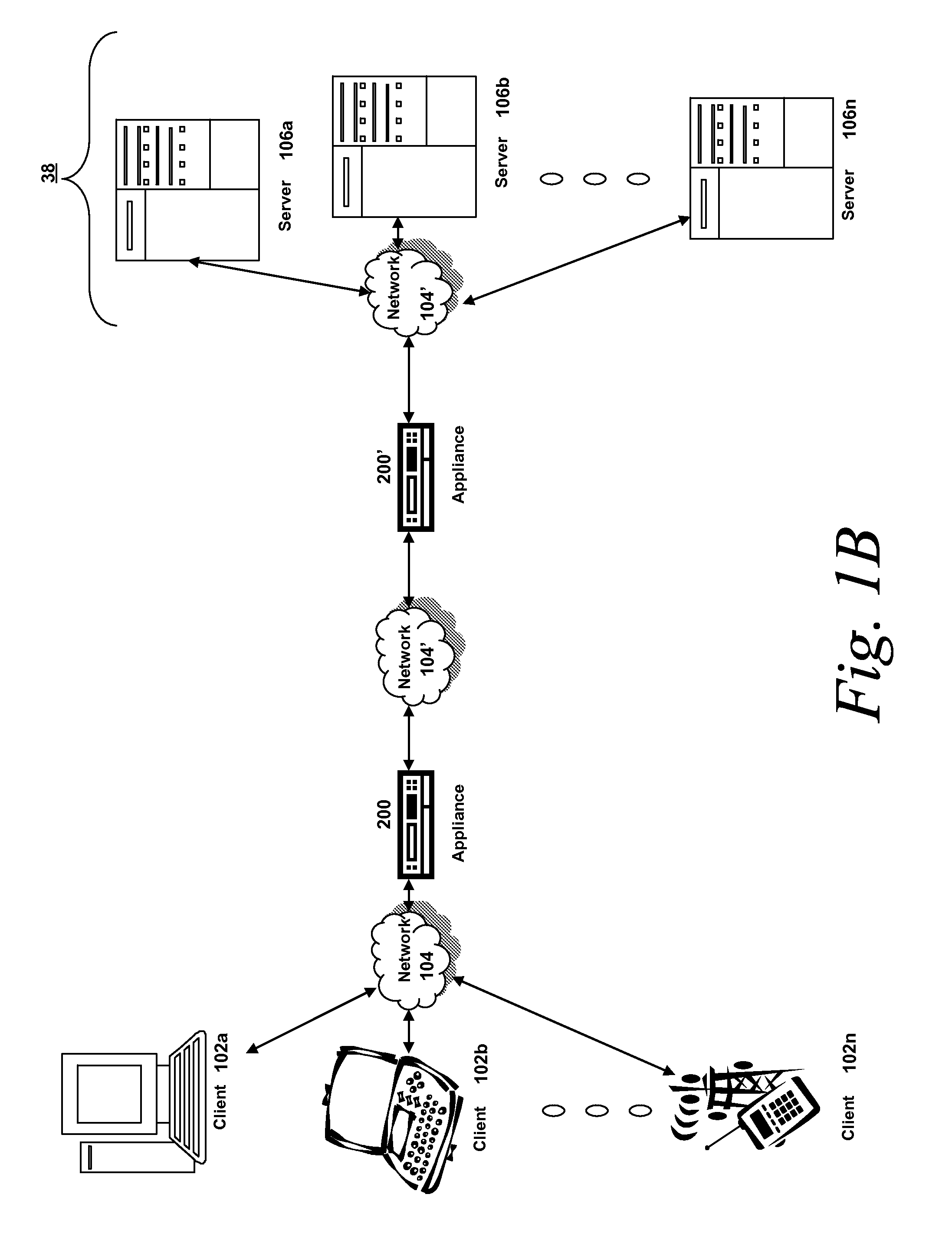 Systems and methods for automatically testing an application