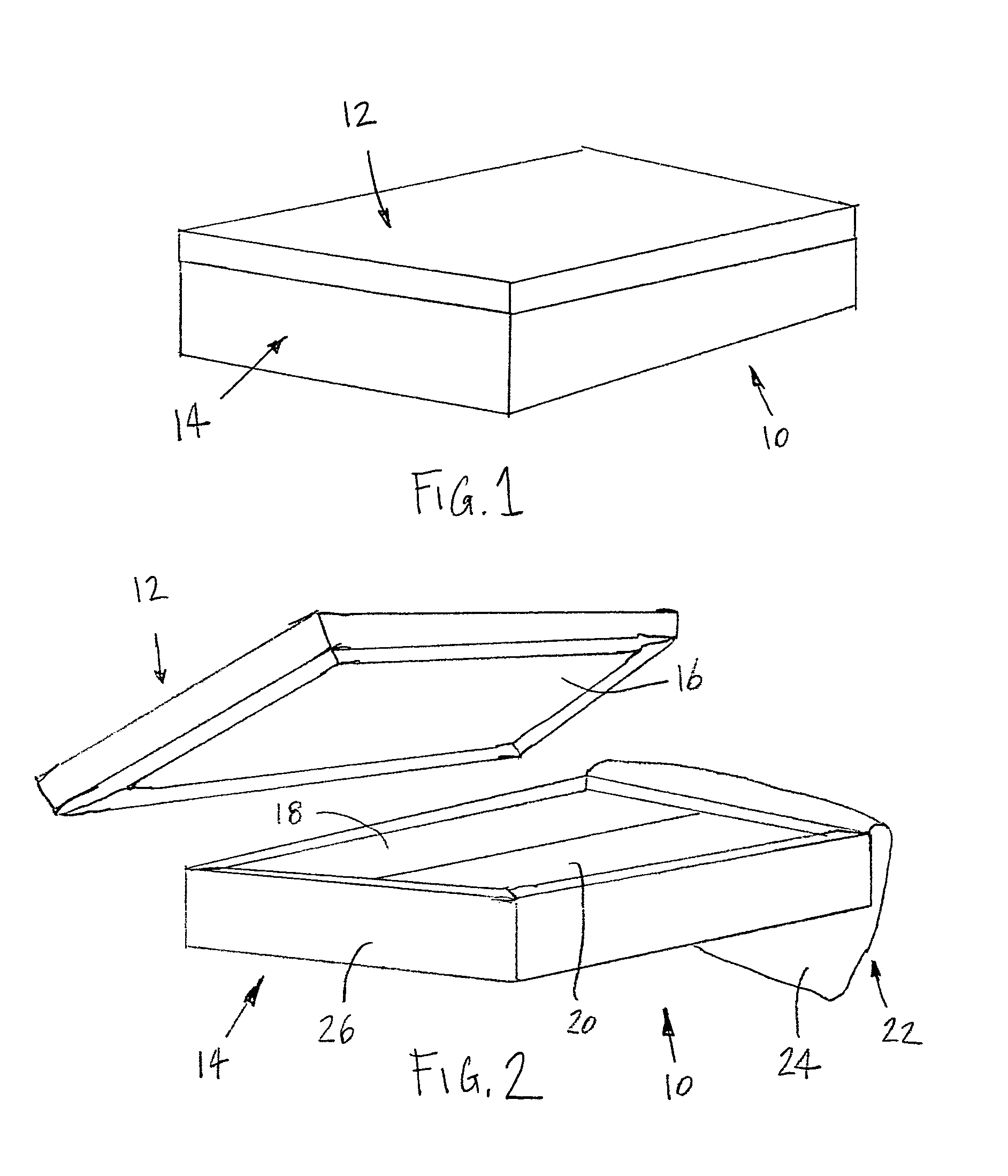 Adjustable firmness mattress assembly