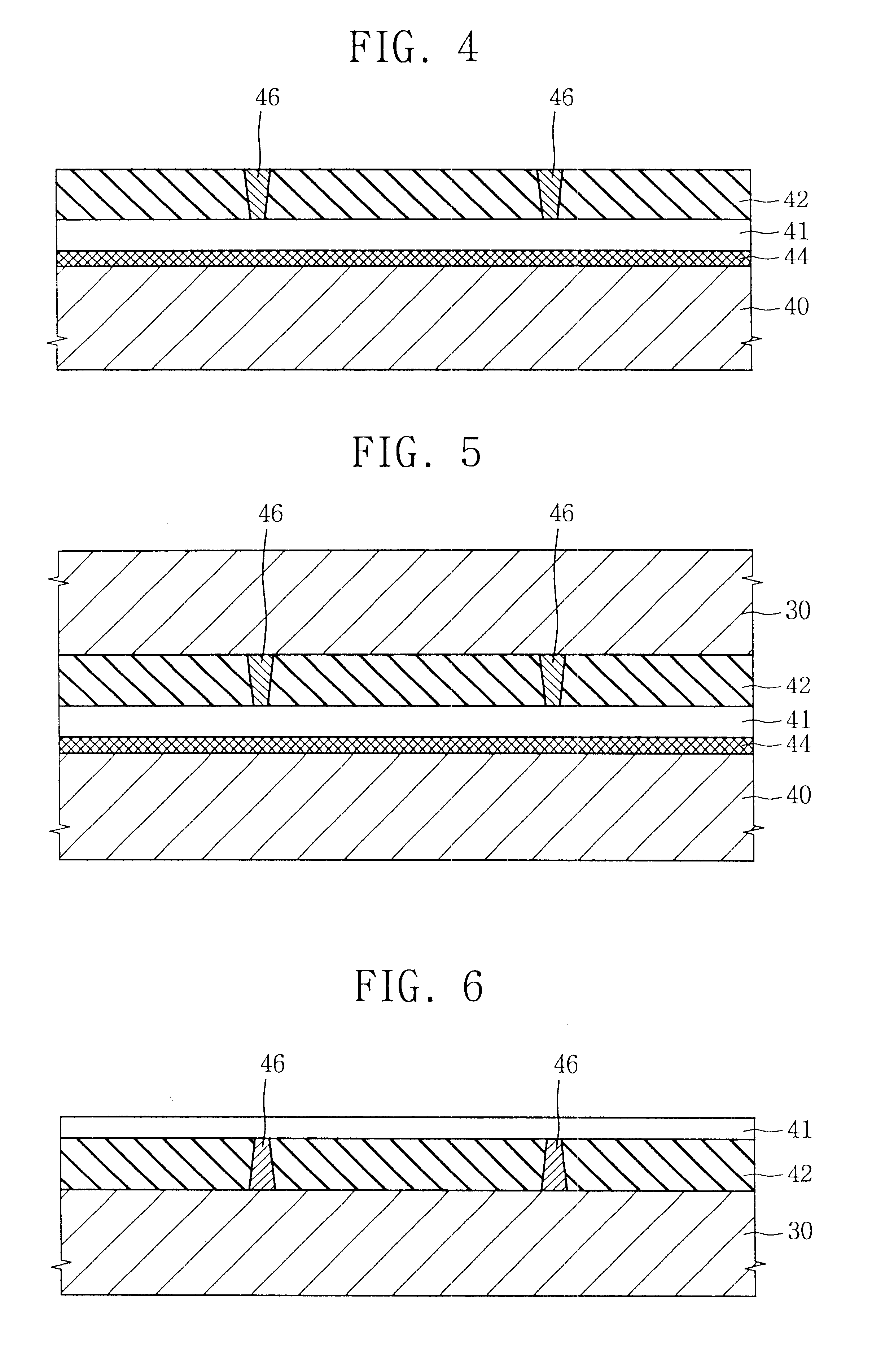 Silicon-on-insulator (SOI) substrate, method for fabricating SOI substrate and SOI MOSFET using the SOI substrate