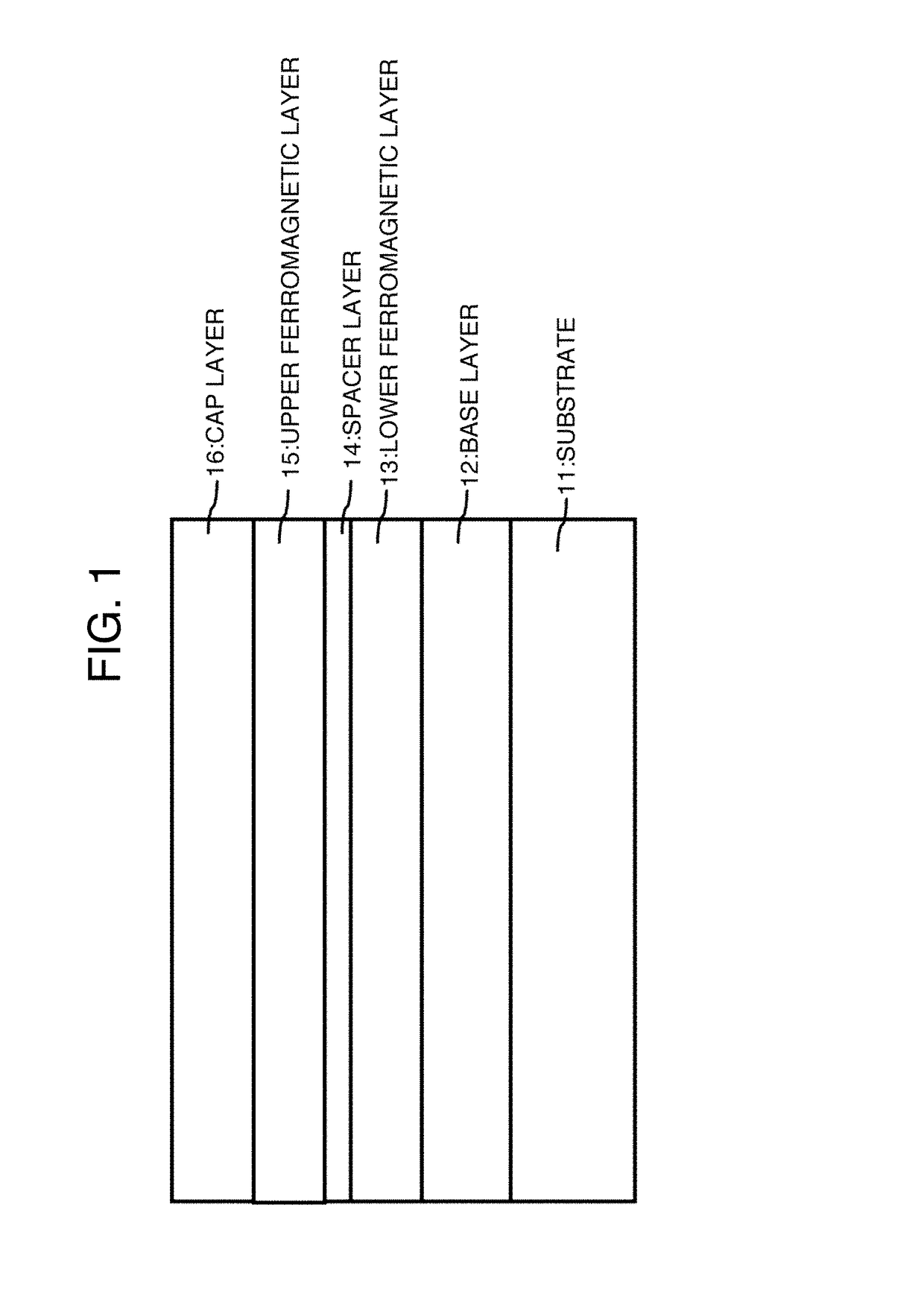 Magnetoresistive element, magnetic head using magnetoresistive element, and magnetic playback device