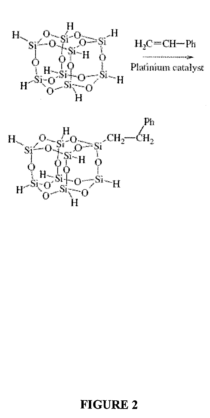 Thermal-Responsive Polymer Networks, Compositions, And Methods And Applications Related Thereto