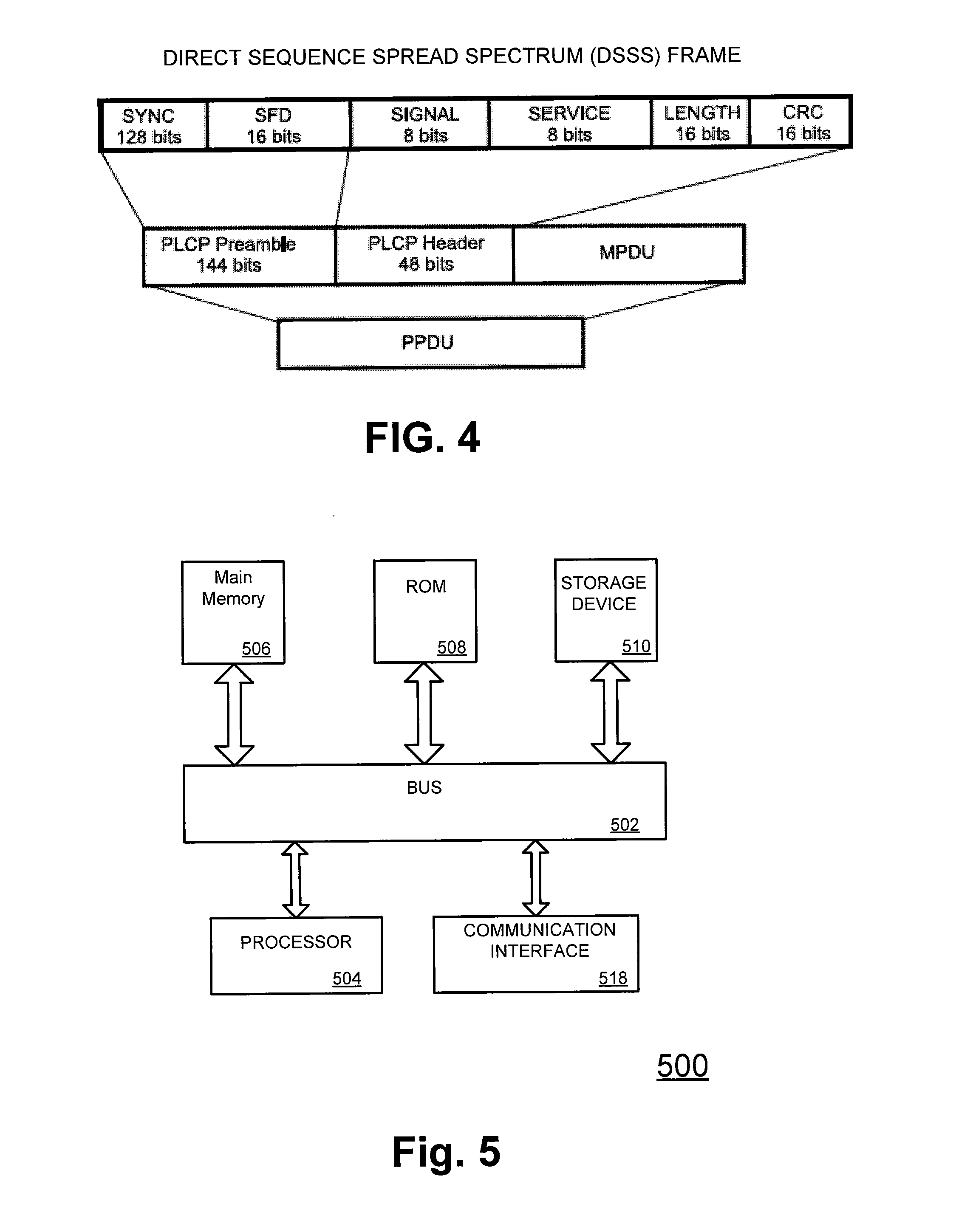 Speculative power save