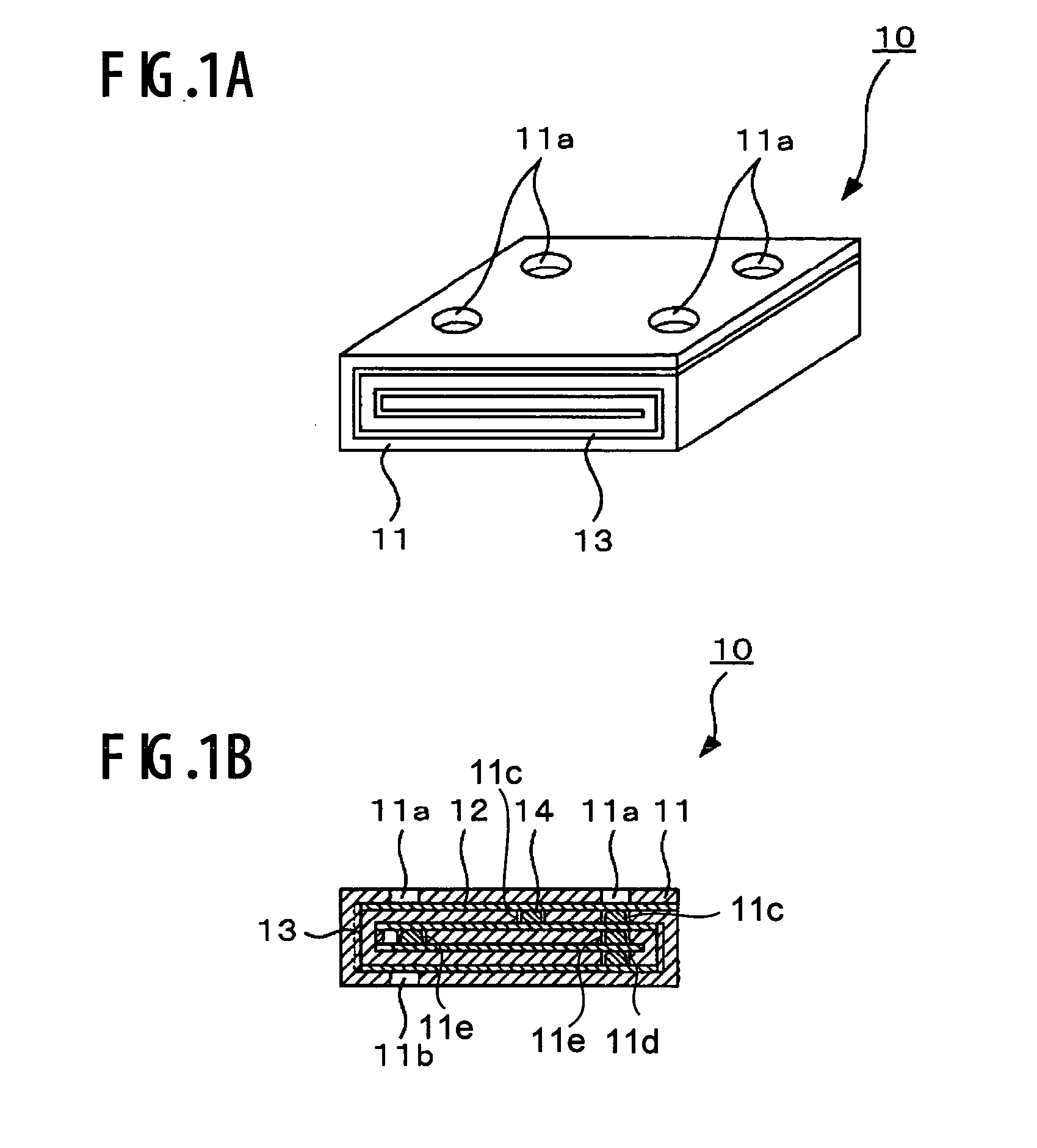 Multilayer wiring board and process for fabricating a multilayer wiring board