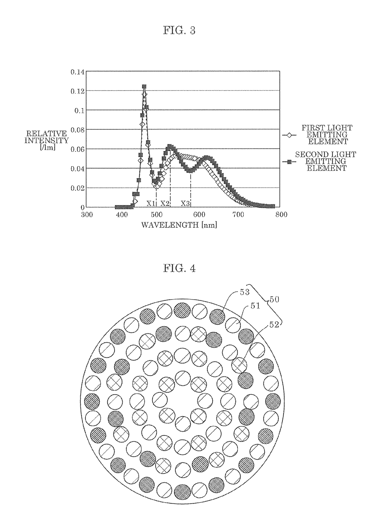 Lighting apparatus