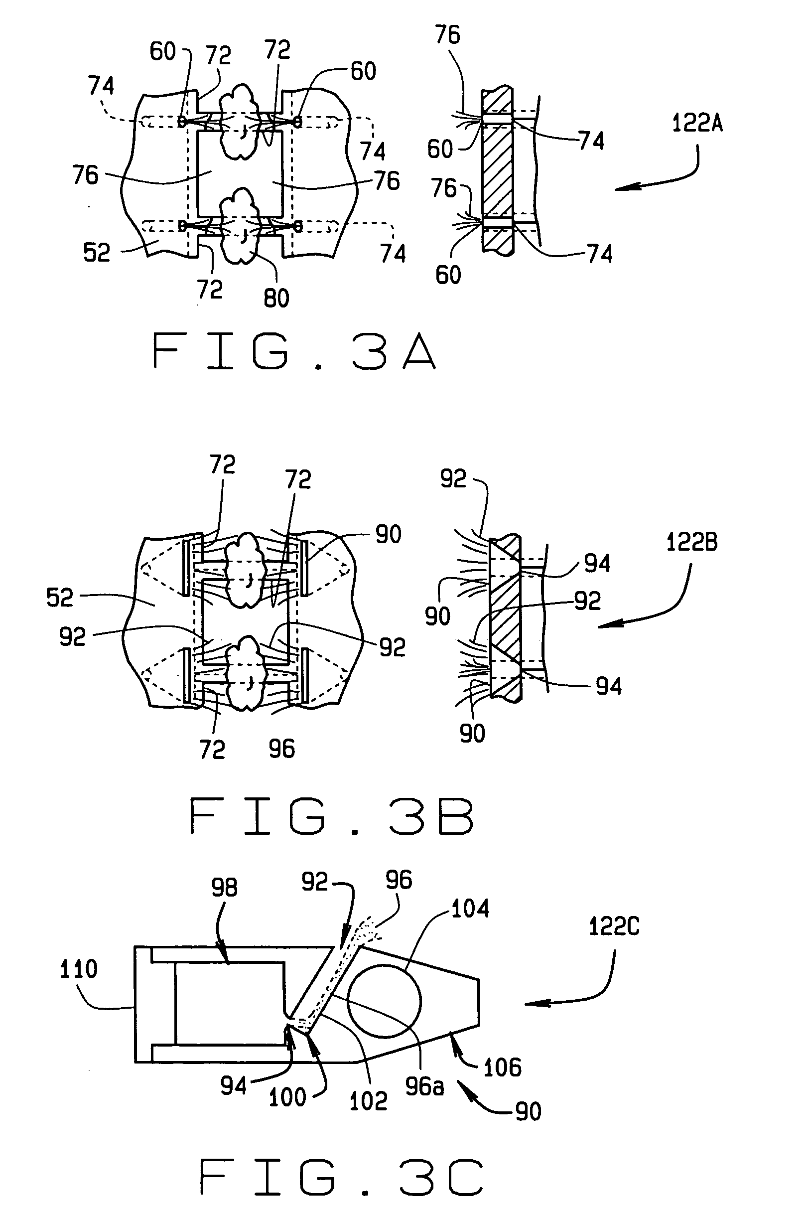 Non-swirl dry low NOX (DLN) combustor