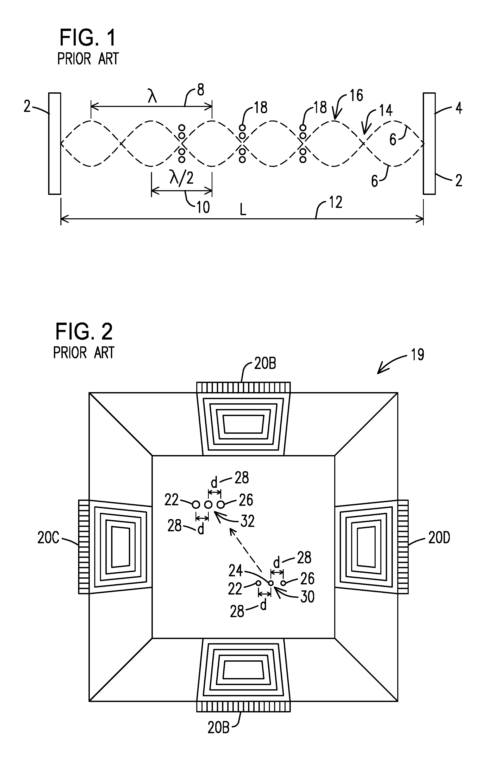 Acoustic manipulation and laser processing of particles for repair and manufacture of metallic components