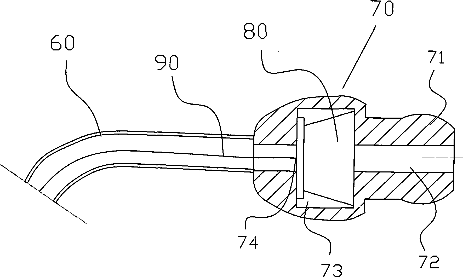 Intelligent multifunctional stethoscope