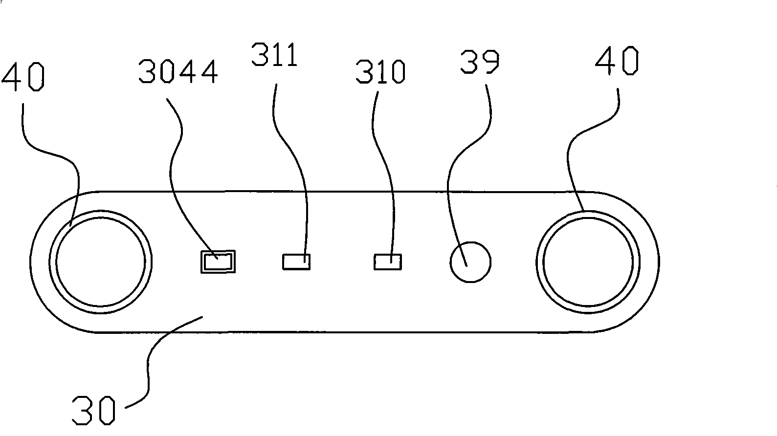 Intelligent multifunctional stethoscope