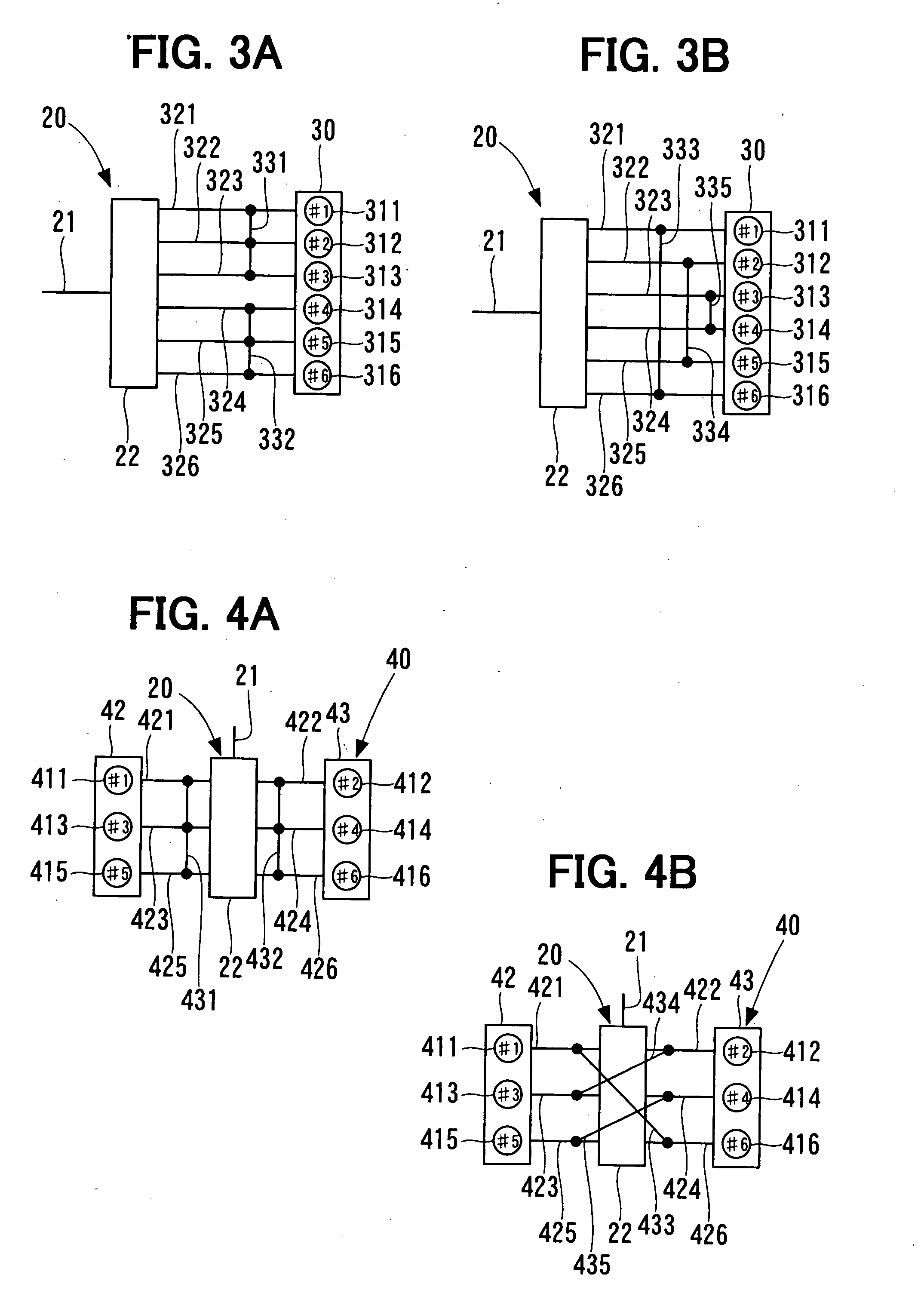 Air-intake apparatus