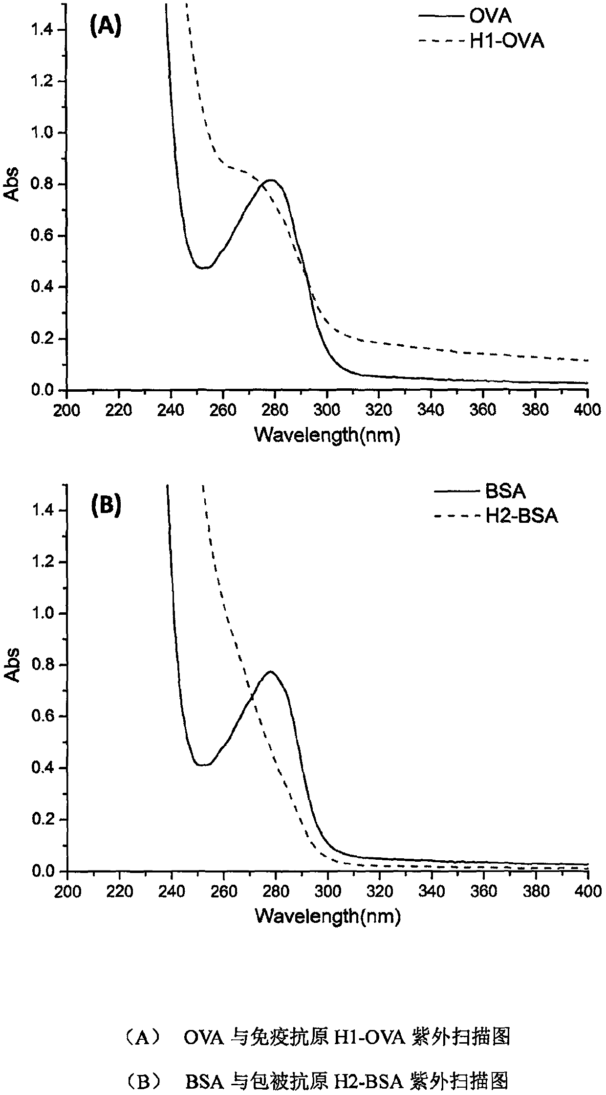 Preparation and application of mass-selective monoclonal antibody capable of resisting 8 triazin type agricultural chemicals