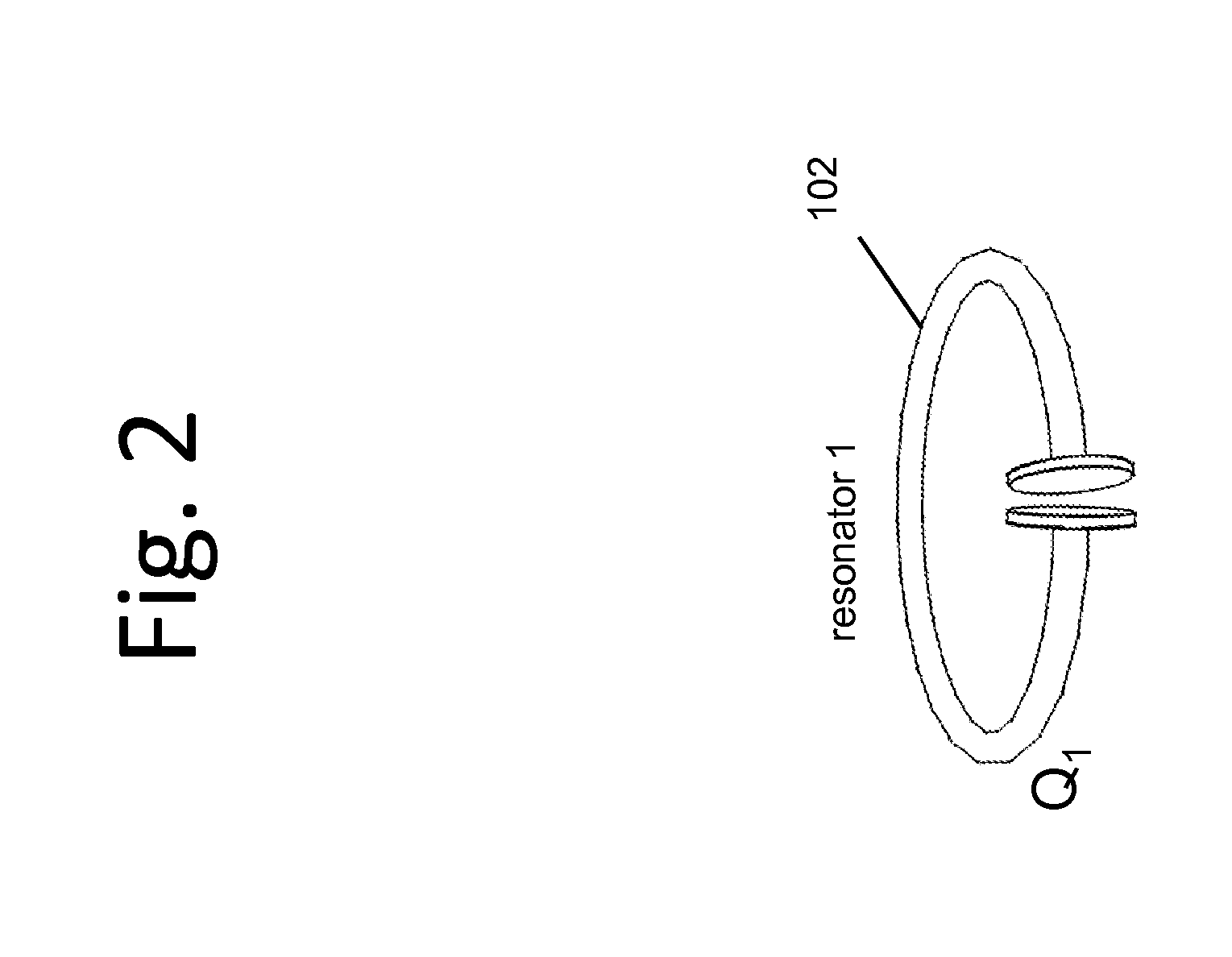 Tunable wireless energy transfer for furniture applications