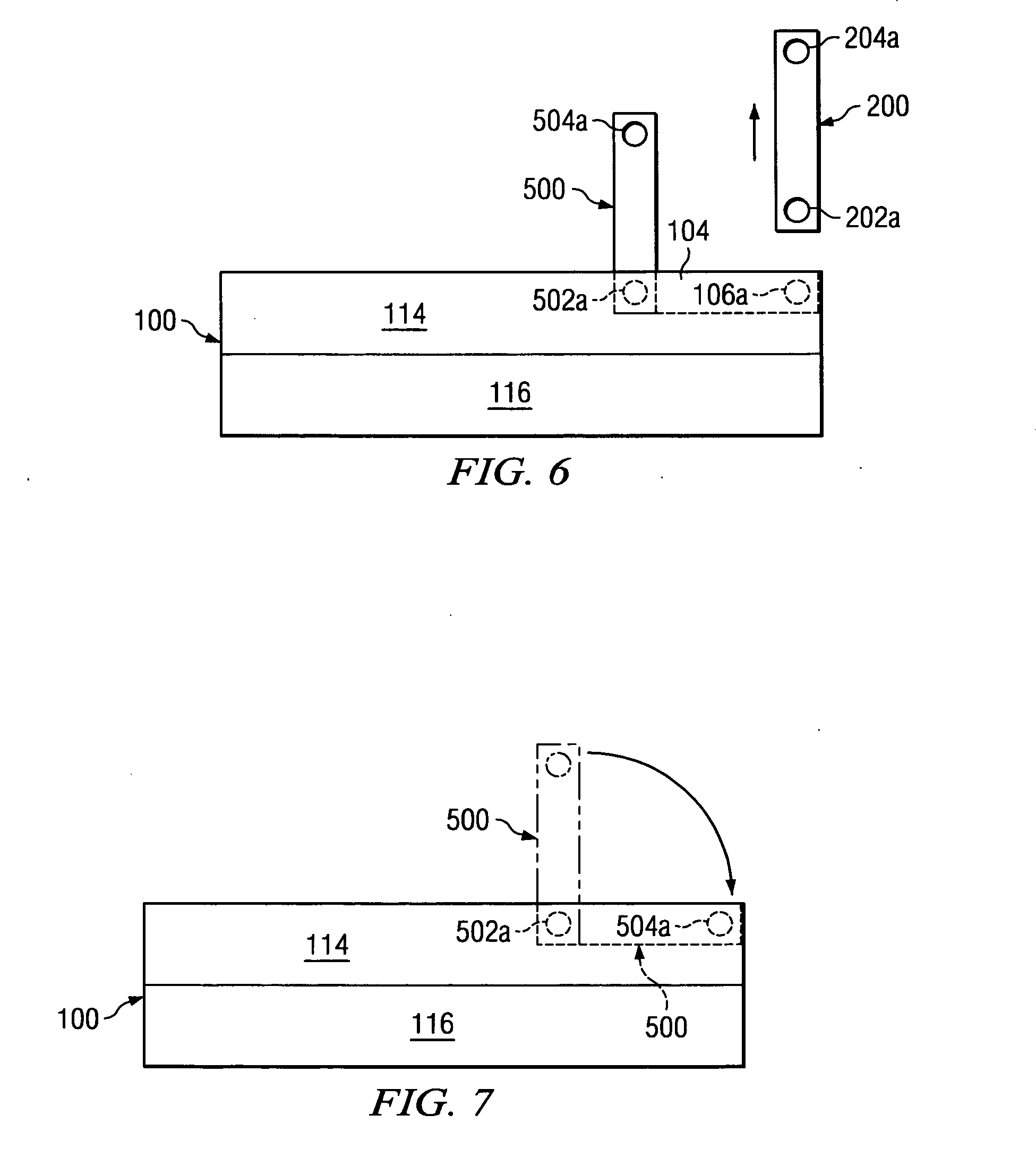 System and method for supplying power to a device during battery replacement