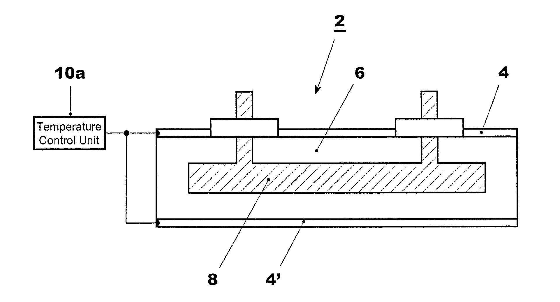 Dielectric Insulation Medium