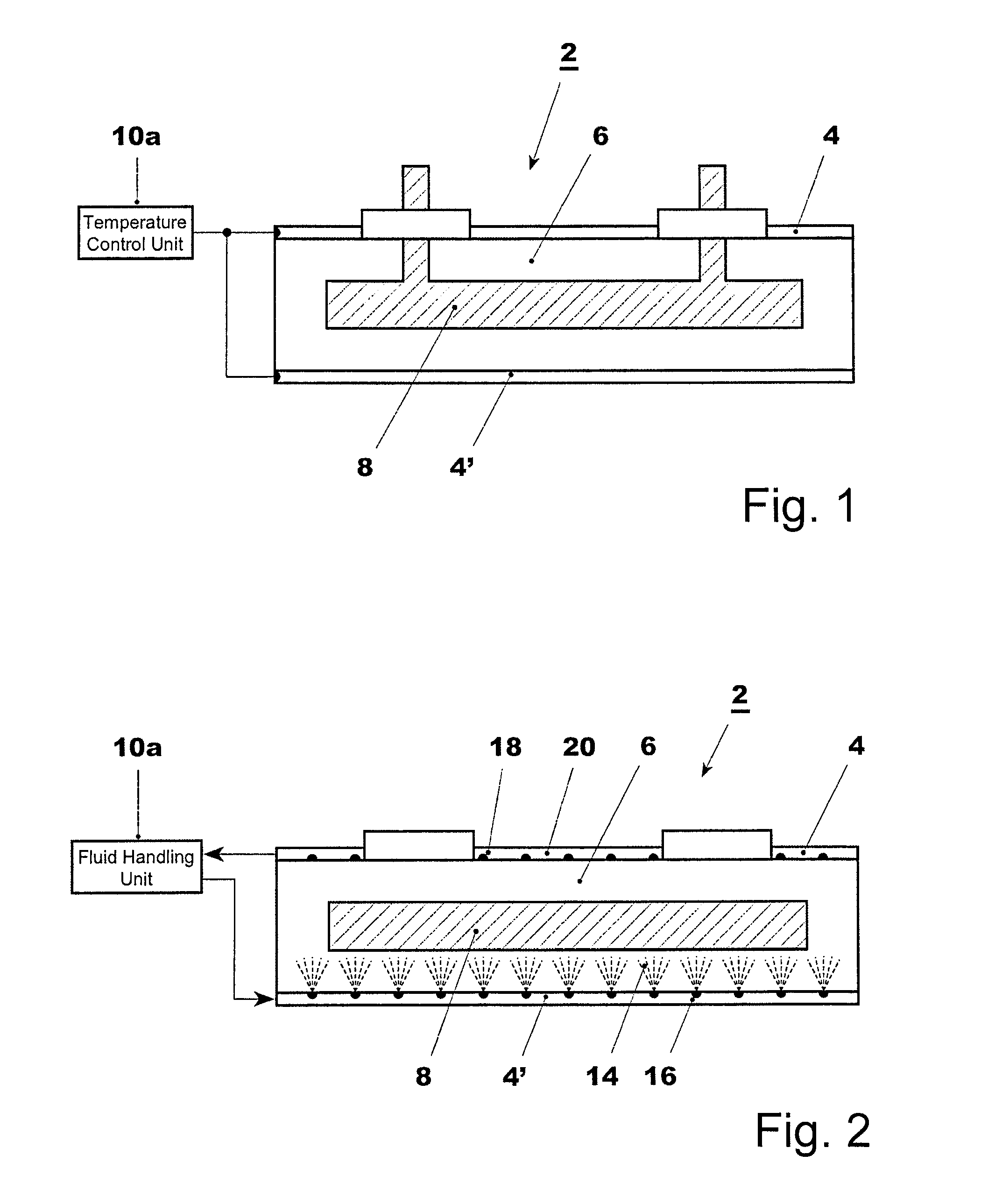 Dielectric Insulation Medium