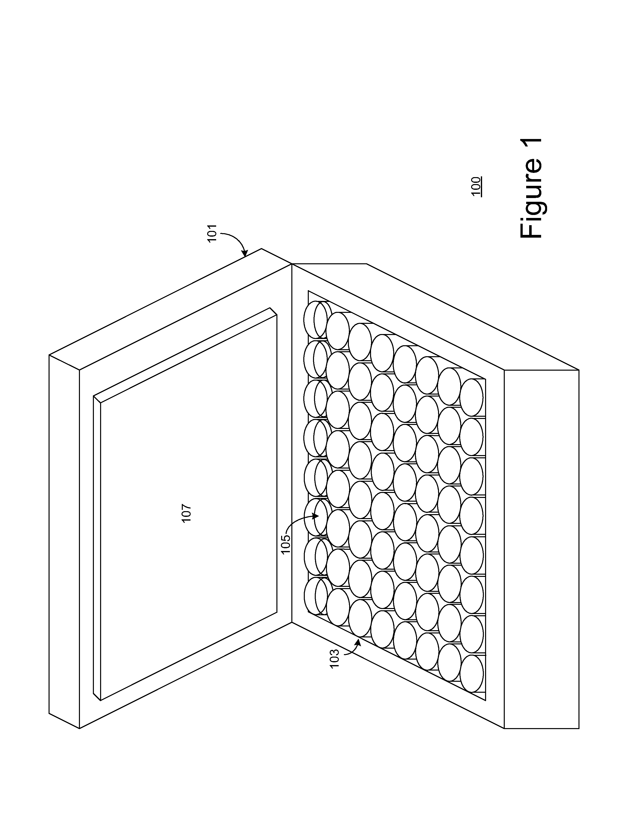 Multiplex digital PCR