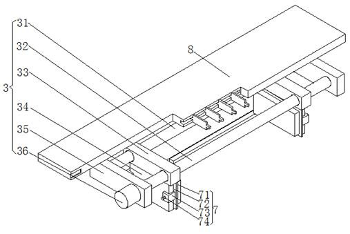 Moisture-proof electronic communication device