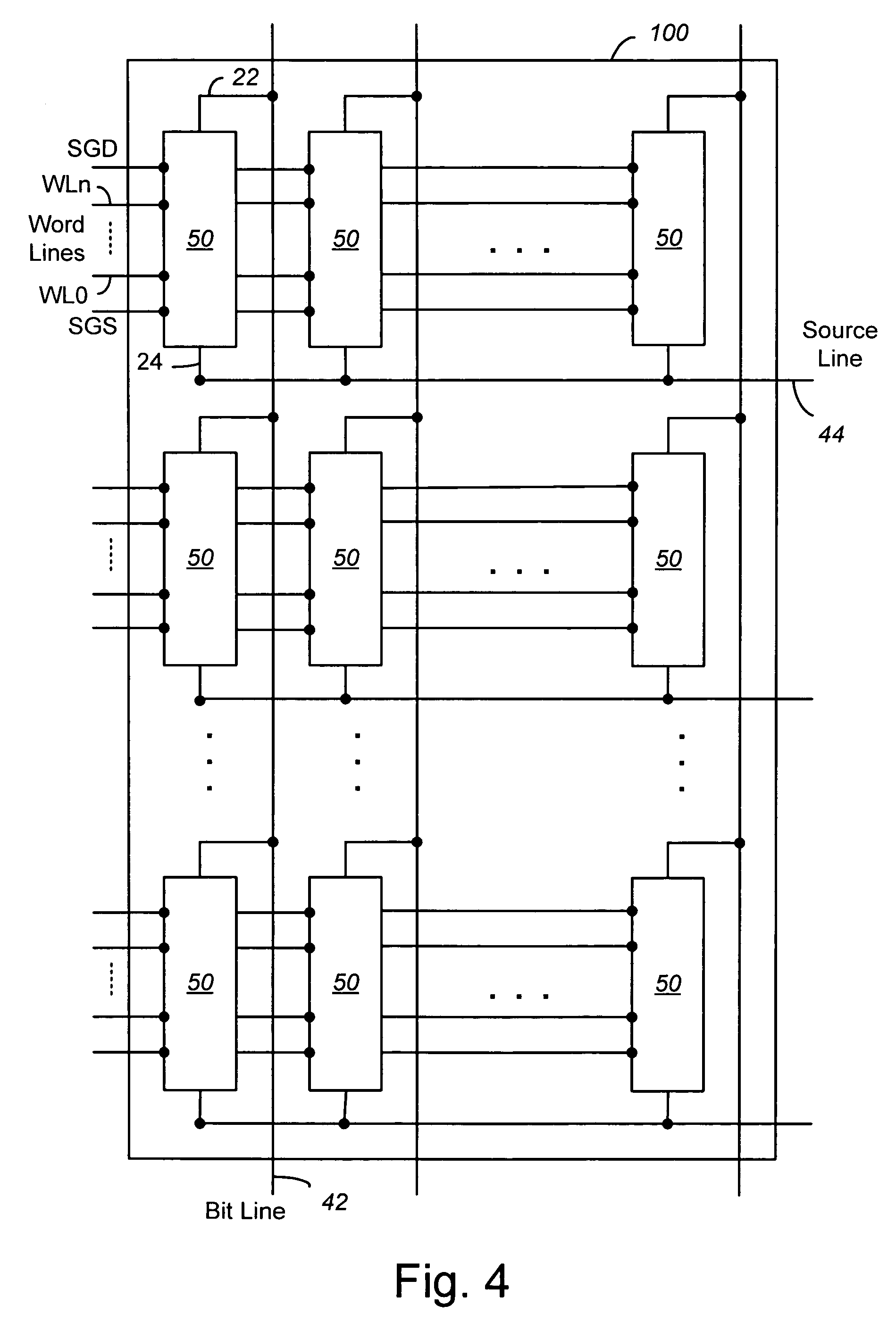 Compensation currents in non-volatile memory read operations