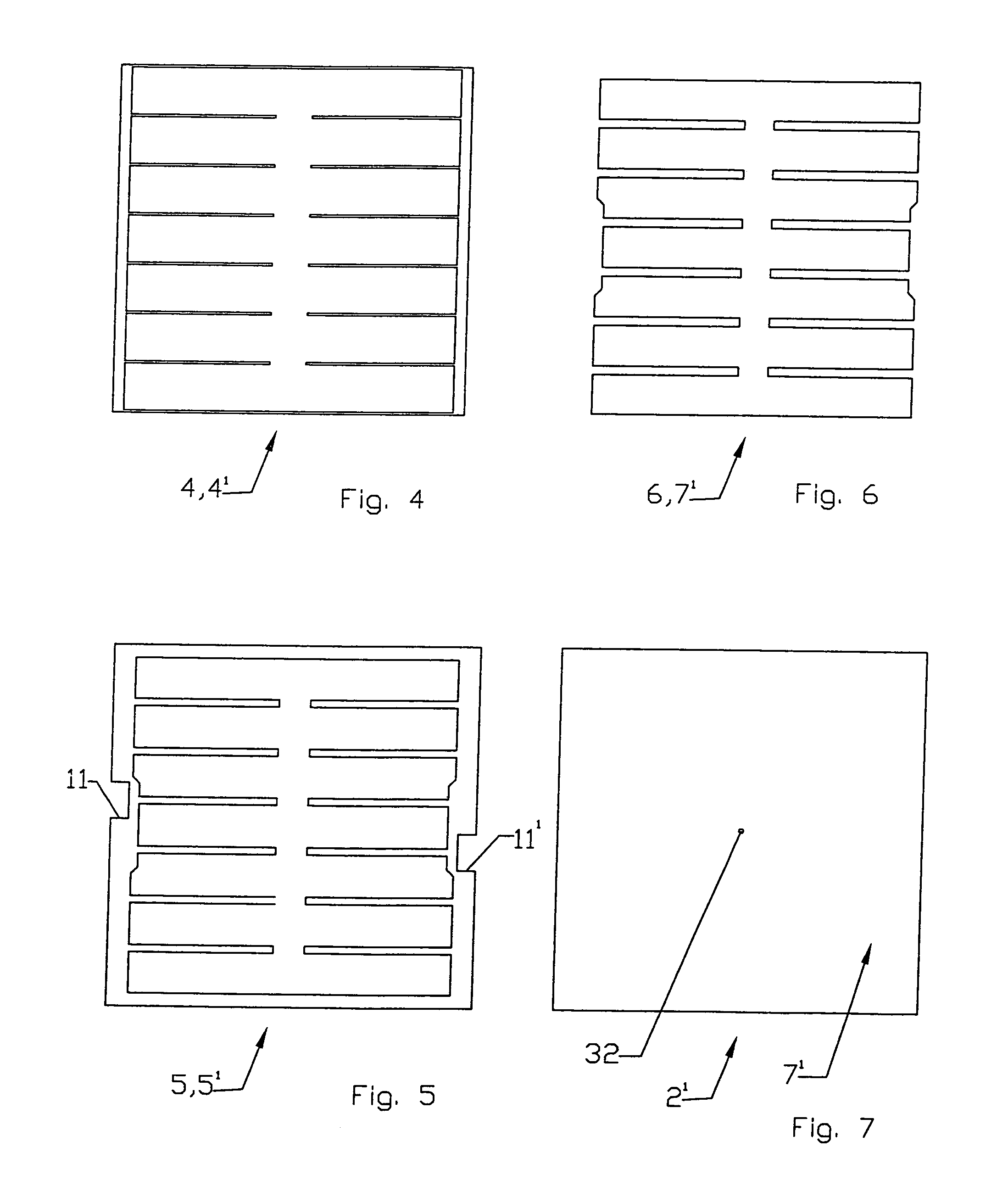 Liquid-containing photovoltaic element