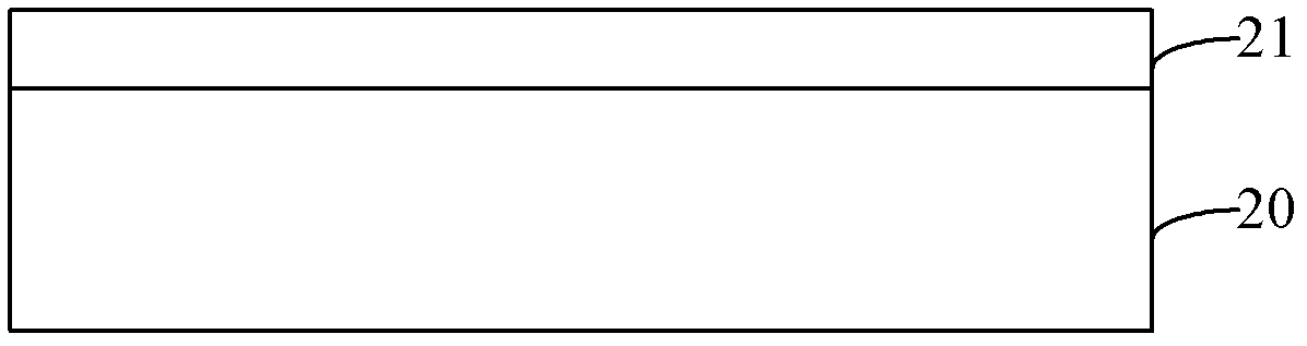 Method for graphical film