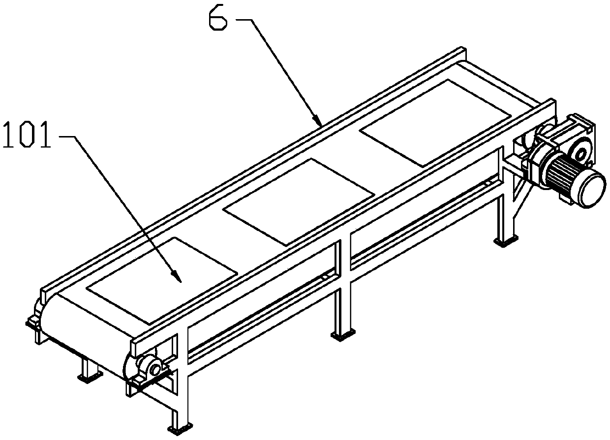 Manufacture method for cellulosic paper-plastic disk-shaped product